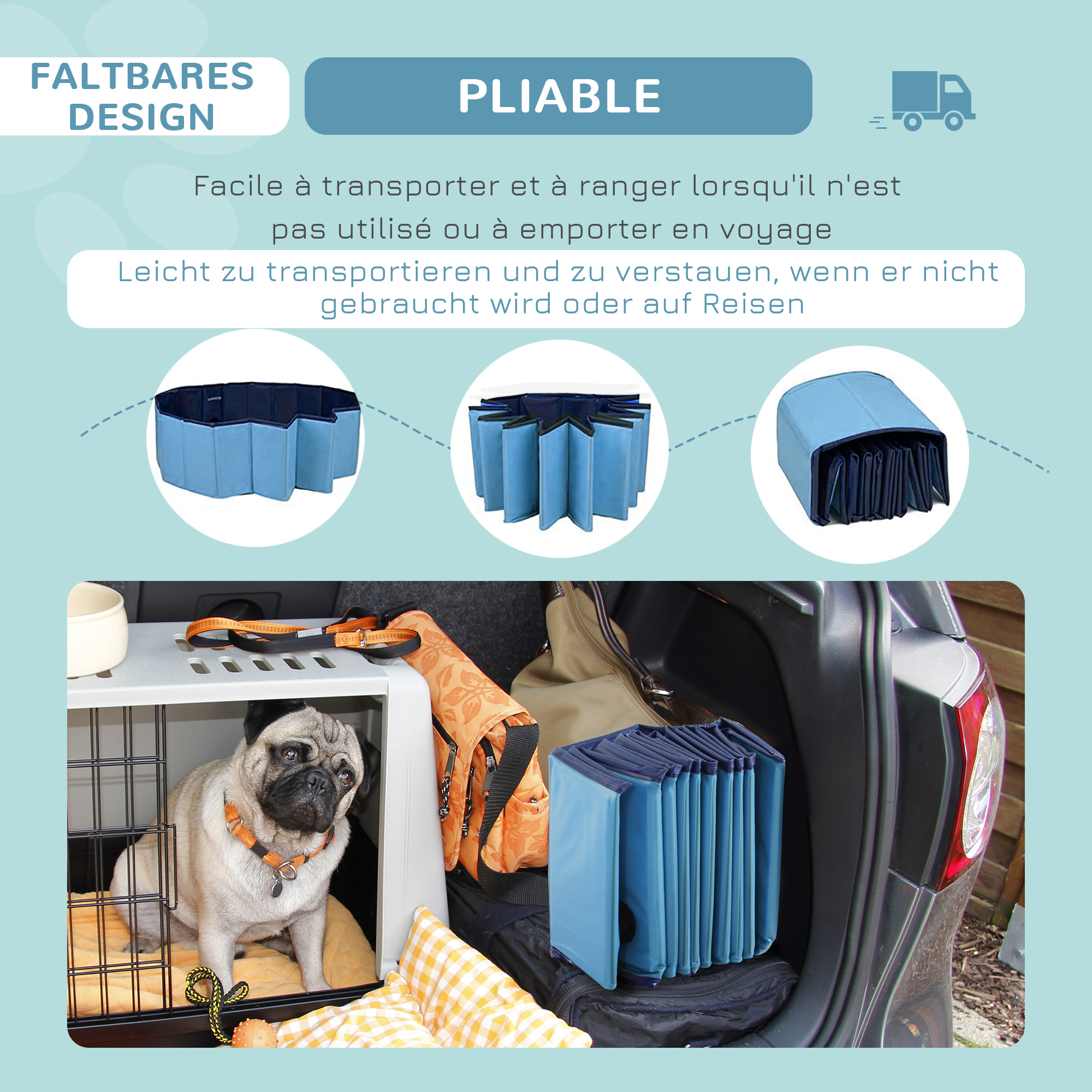 pawhut-hundebadewanne-hundepool-120-x-30-cm-blau~D01-004BU