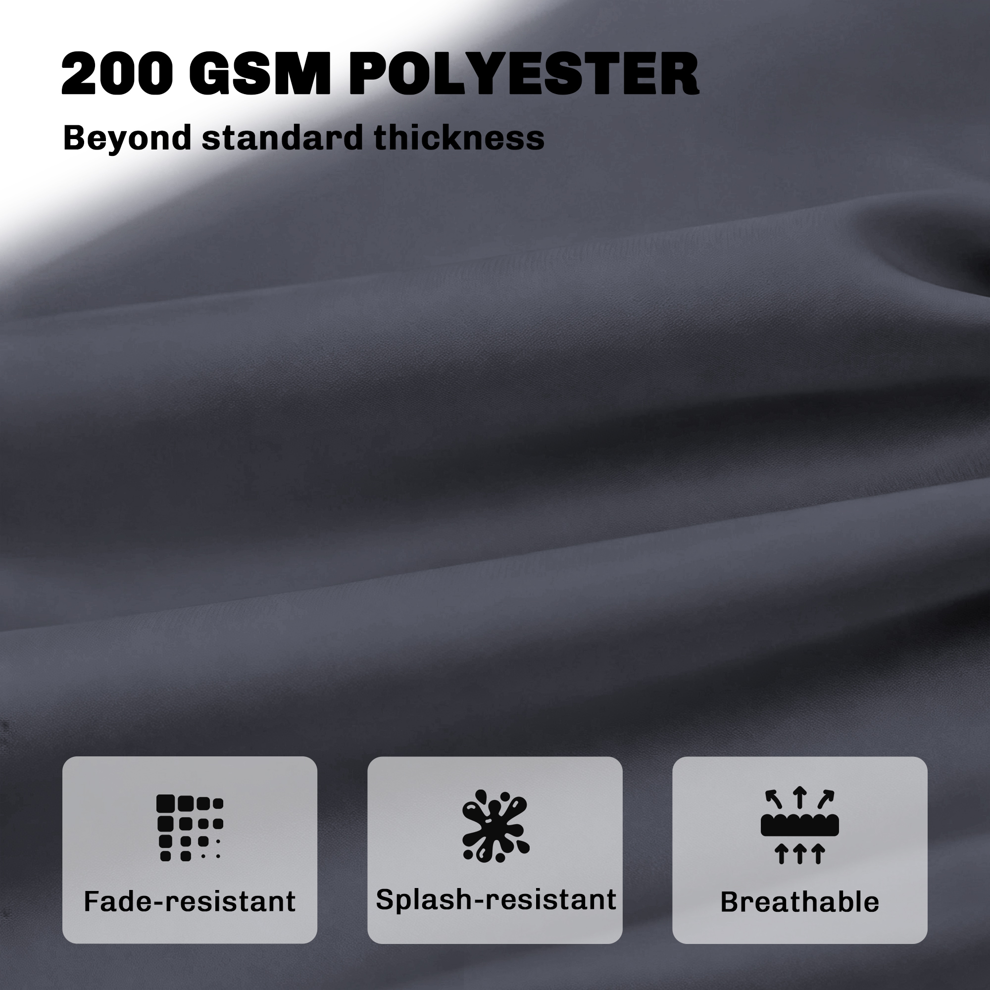 outsunny-bankauflage-98-cm-x-150-cm-x-8-cm~84B-136