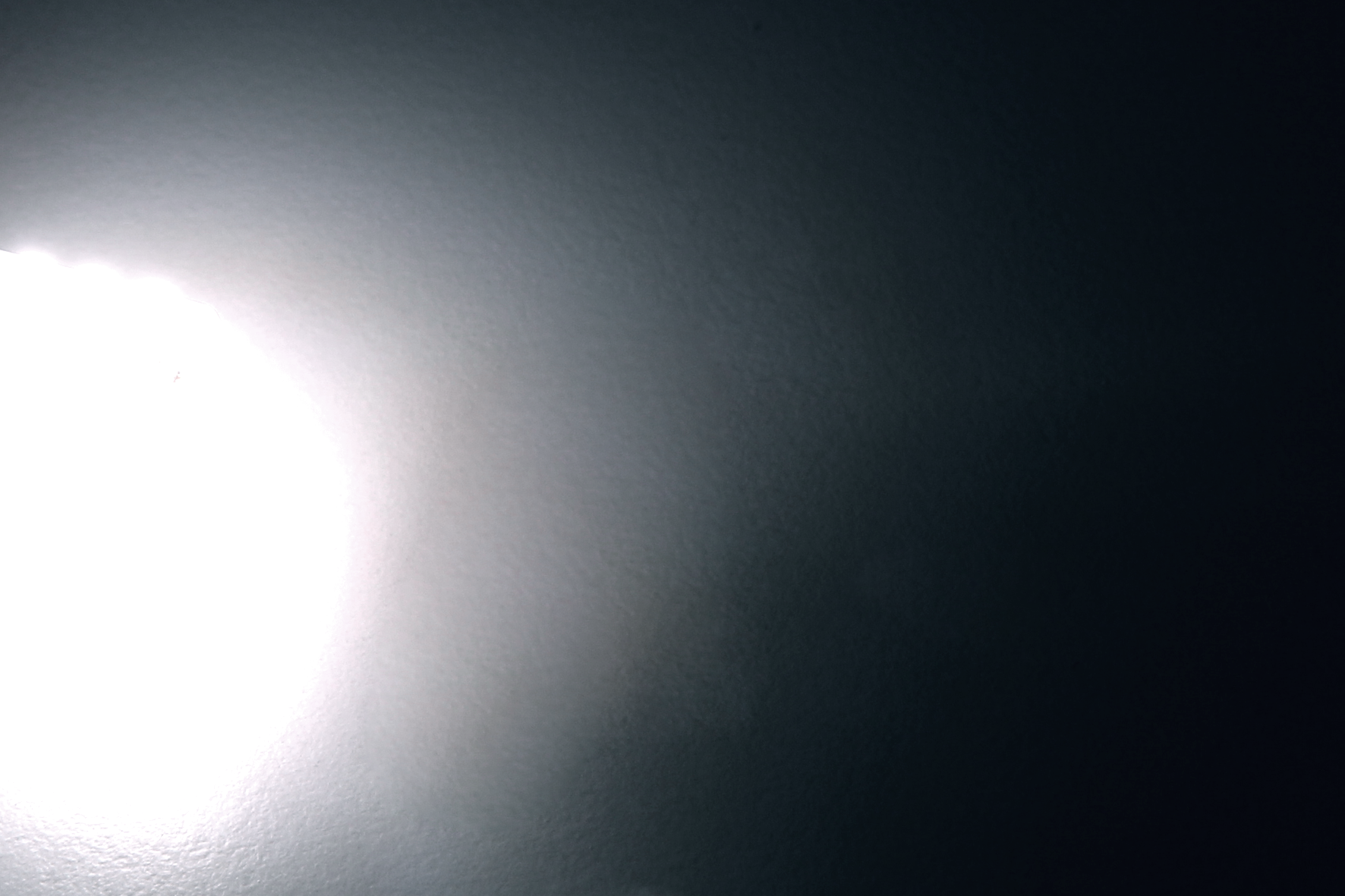 LED-Stiftsockellampe McShine ''Silicia'', G4, 1,5W, 120 lm, neutralweiß