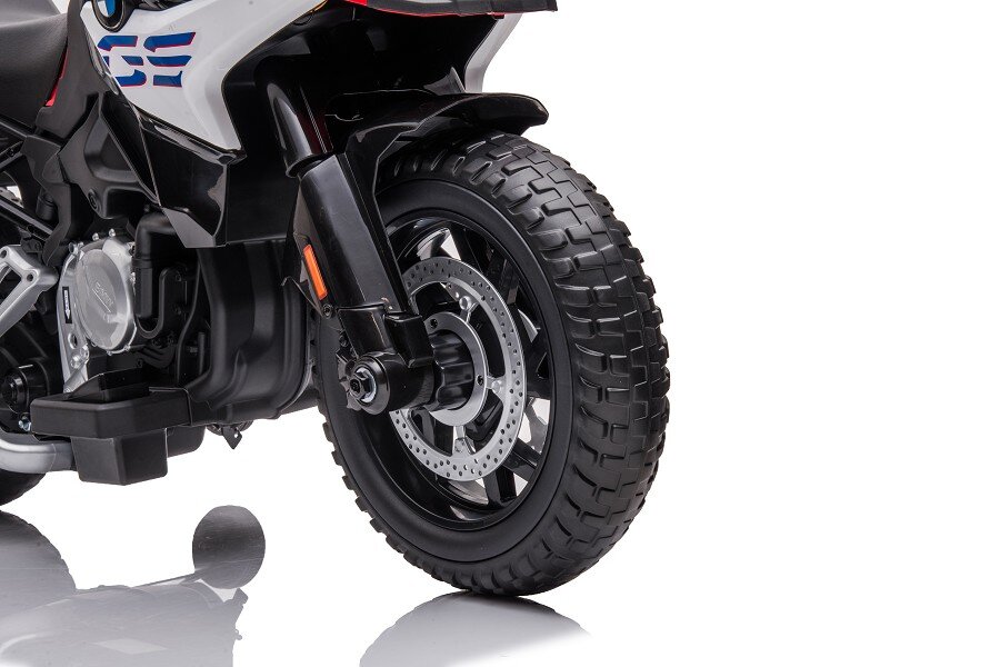 Kindermotorrad BMW F850 GS