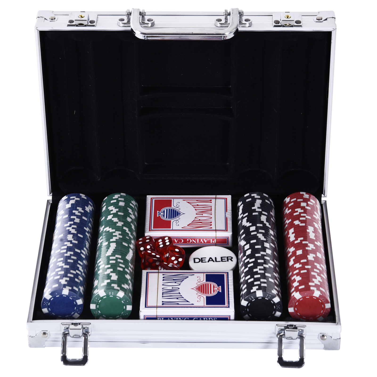 homcom-pokerkoffer-pokerset-200-pokerchips-2-x-kartenspiel-5-x-w-rfel-1-x-alukoffer-4-farben-29-5-x-20-5-x-6-5-cm-11-5-g-chip-aus-kunststoff~A70-014V02