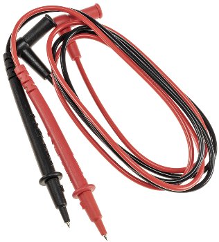 Digital-Multimeter REV "Check-102", mit Signalgenerator