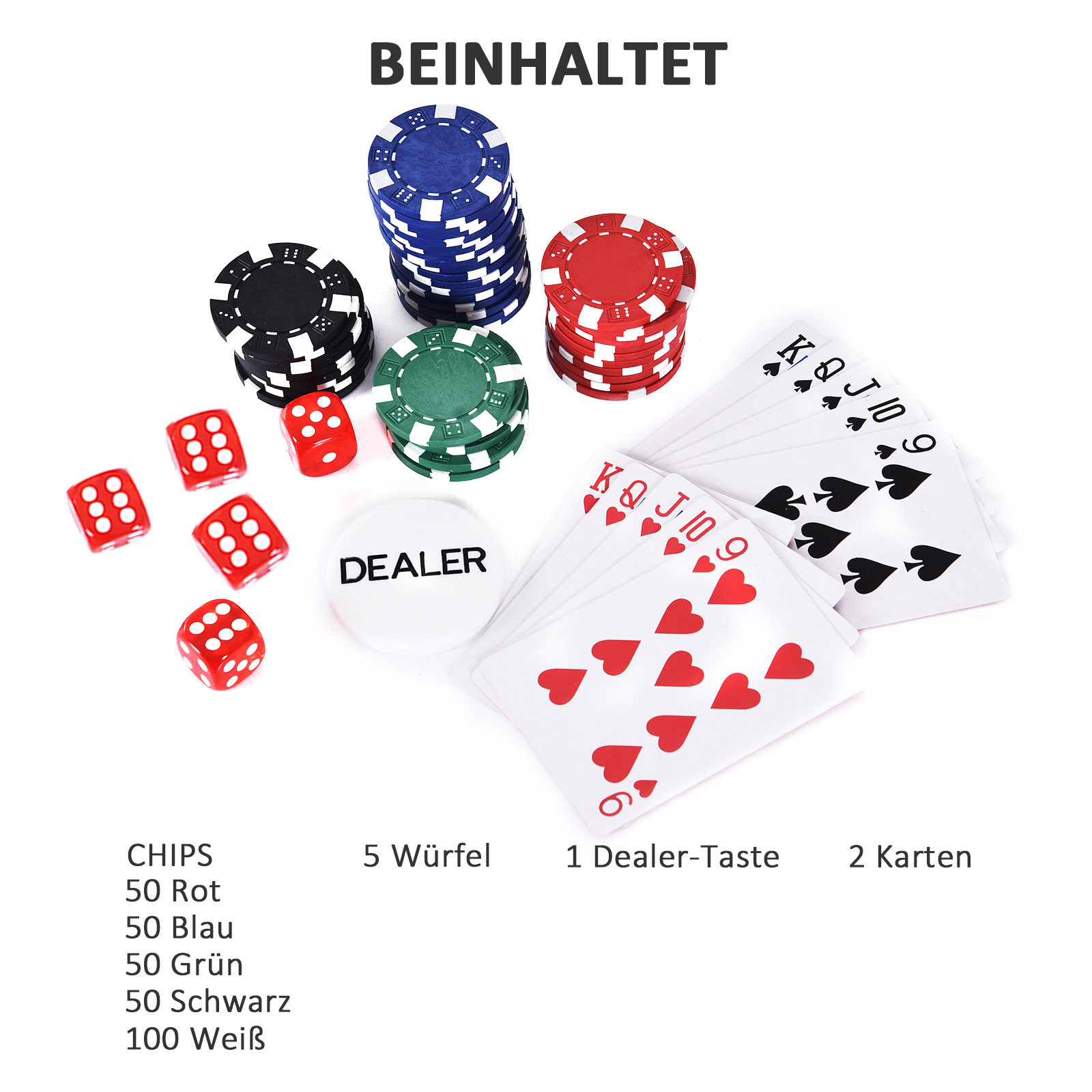 homcom-pokerkoffer-pokerset-200-pokerchips-2-x-kartenspiel-5-x-w-rfel-1-x-alukoffer-4-farben-29-5-x-20-5-x-6-5-cm-11-5-g-chip-aus-kunststoff~A70-014V02