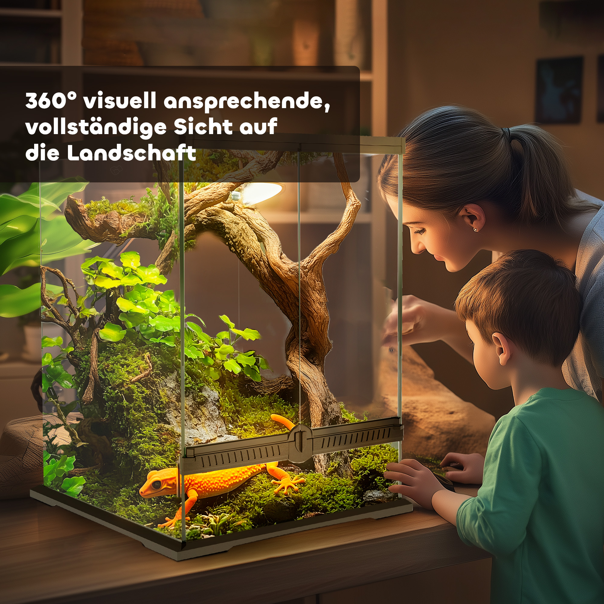 pawhut-terrarium-glasgehause-verriegelbar-kabelmanagement-45x45x60cm-schwarz~1NCHRMTG83000
