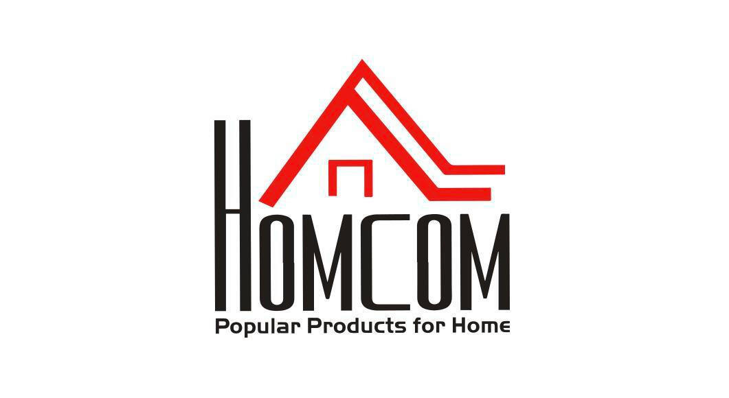HOMCOM