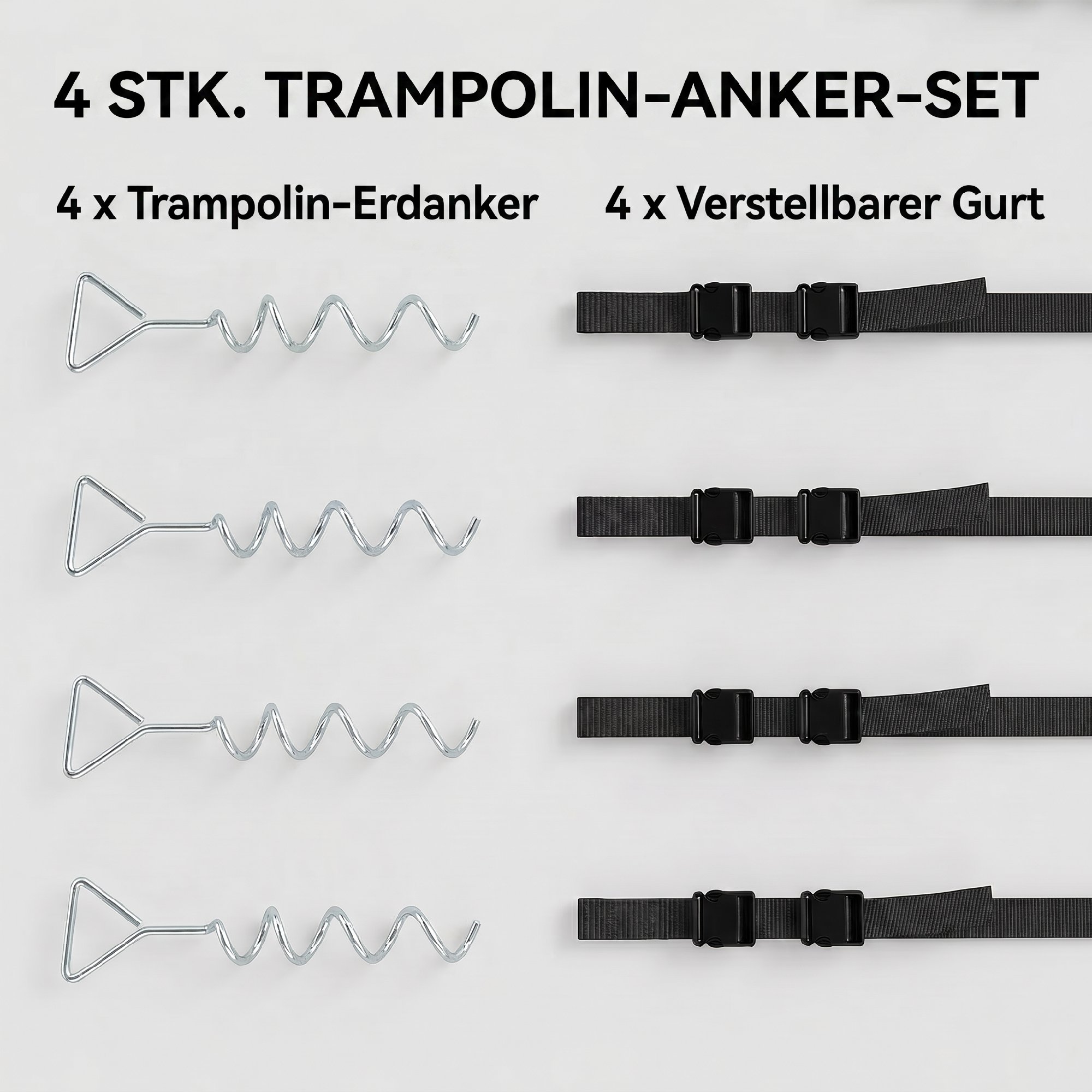 Heimtrainer Fahrrad Höhenverstellbar Hometrainer mit APP Magnetwiderstand LCD-Monitor Pulssensoren Handyhalterung