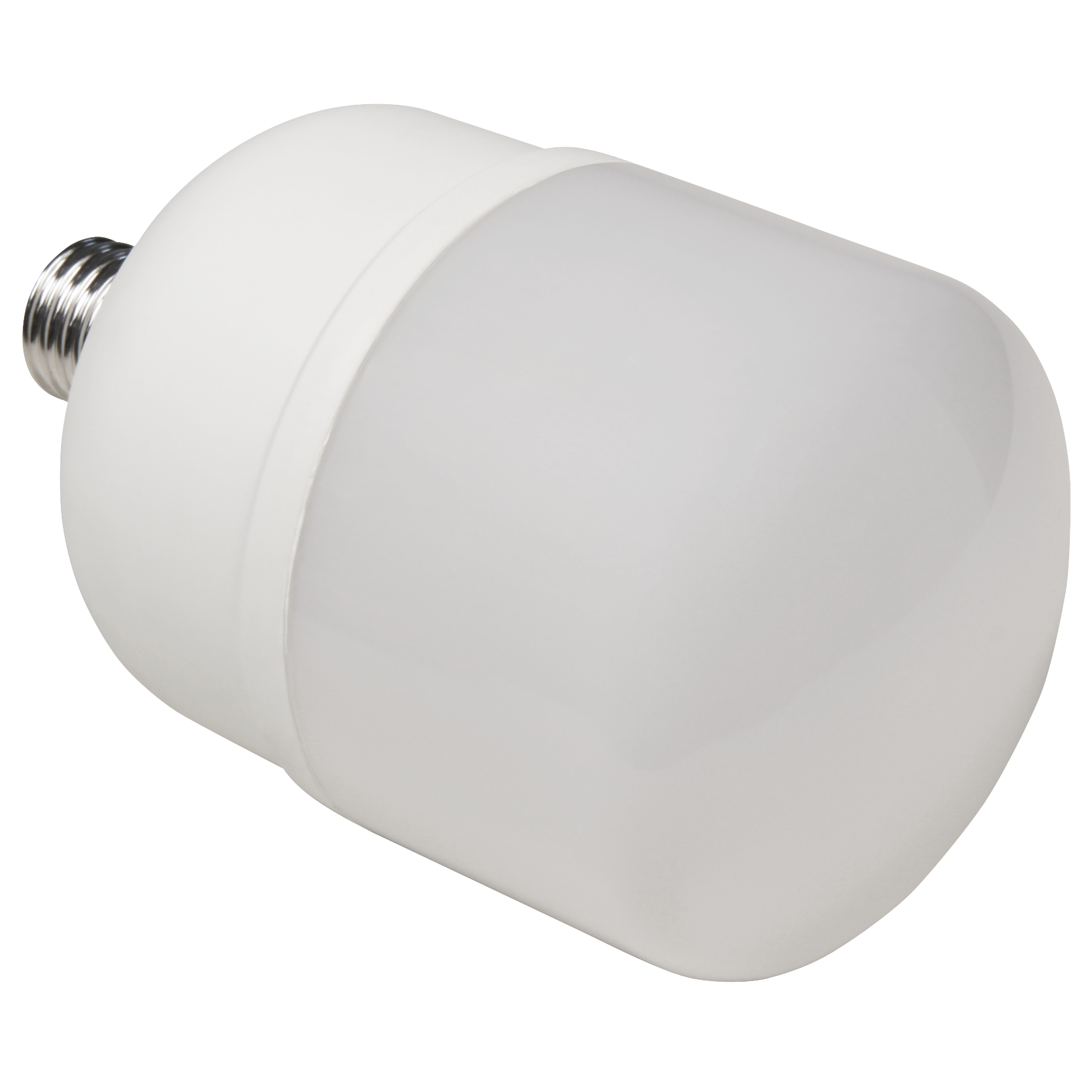 LED Lampe McShine ''BIG30'' E27, 30W, 2800lm, 100x191mm, neutralweiß