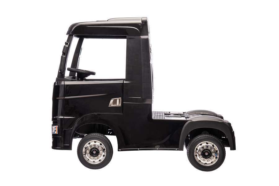 Kinderfahrzeug SCANIA R Series