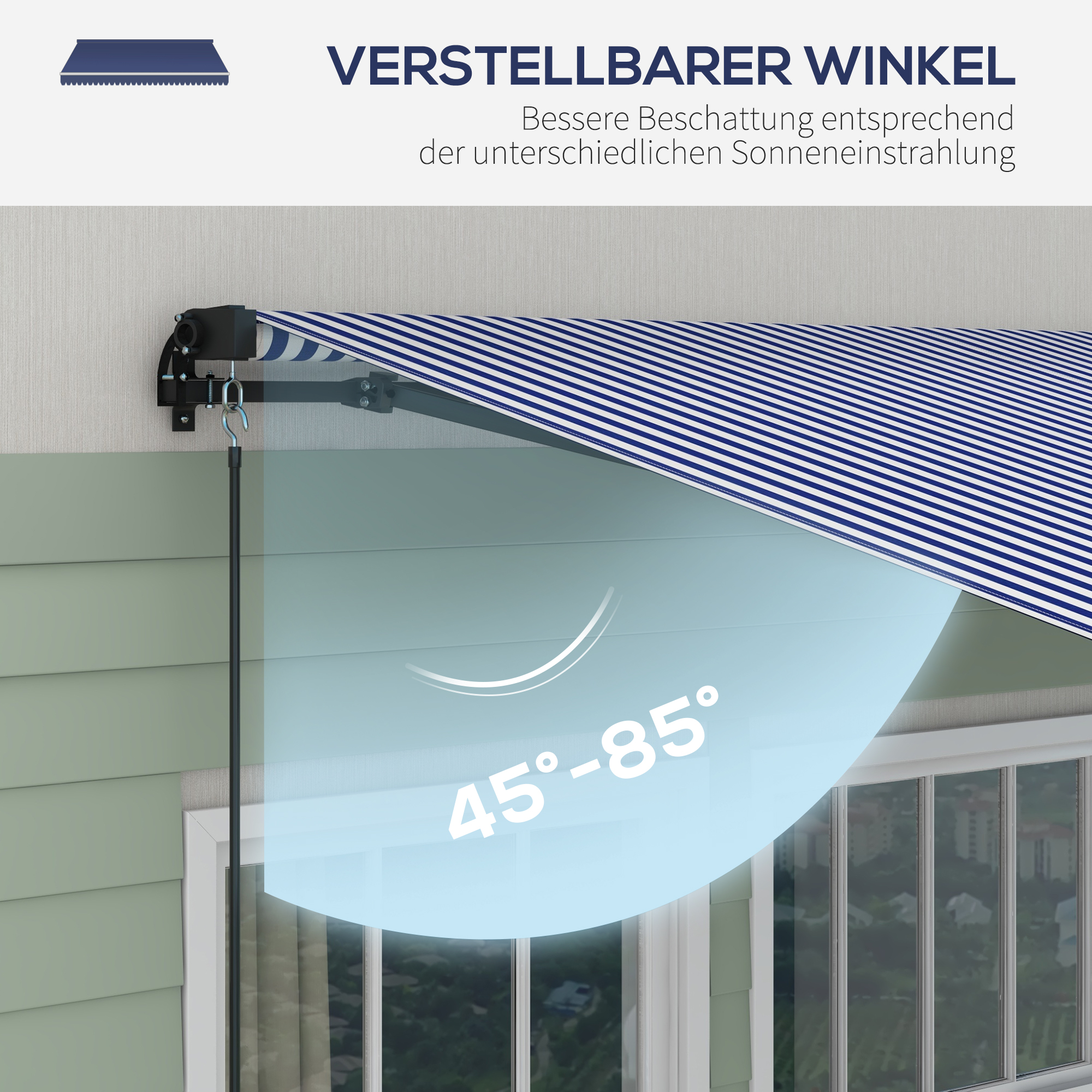 outsunny-sonnenmarkise-markise-terrassenmarkise-inkl-handkurbel-wetterbestandig-365-cm-x-300-cm-blau-weiss~1LHVNT26O5O01