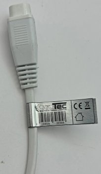 Verbindungsleitung für SMD Pro, 50cm, Unterbauleuchten 20020-23, 20582+20583