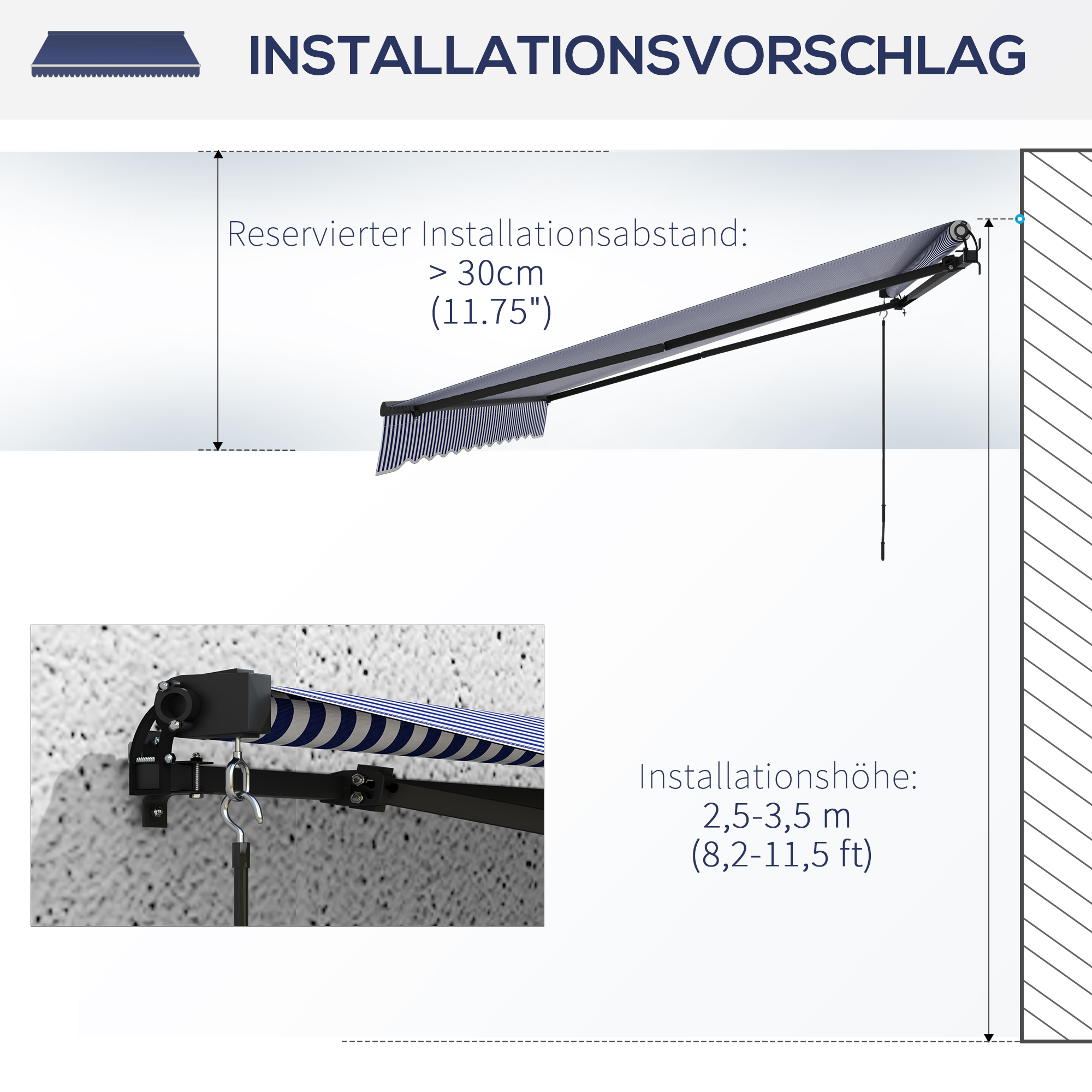 outsunny-sonnenmarkise-markise-terrassenmarkise-inkl-handkurbel-wetterbestandig-365-cm-x-300-cm-blau-weiss~1LHVNT26O5O01