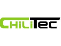ChiliTec GmbH