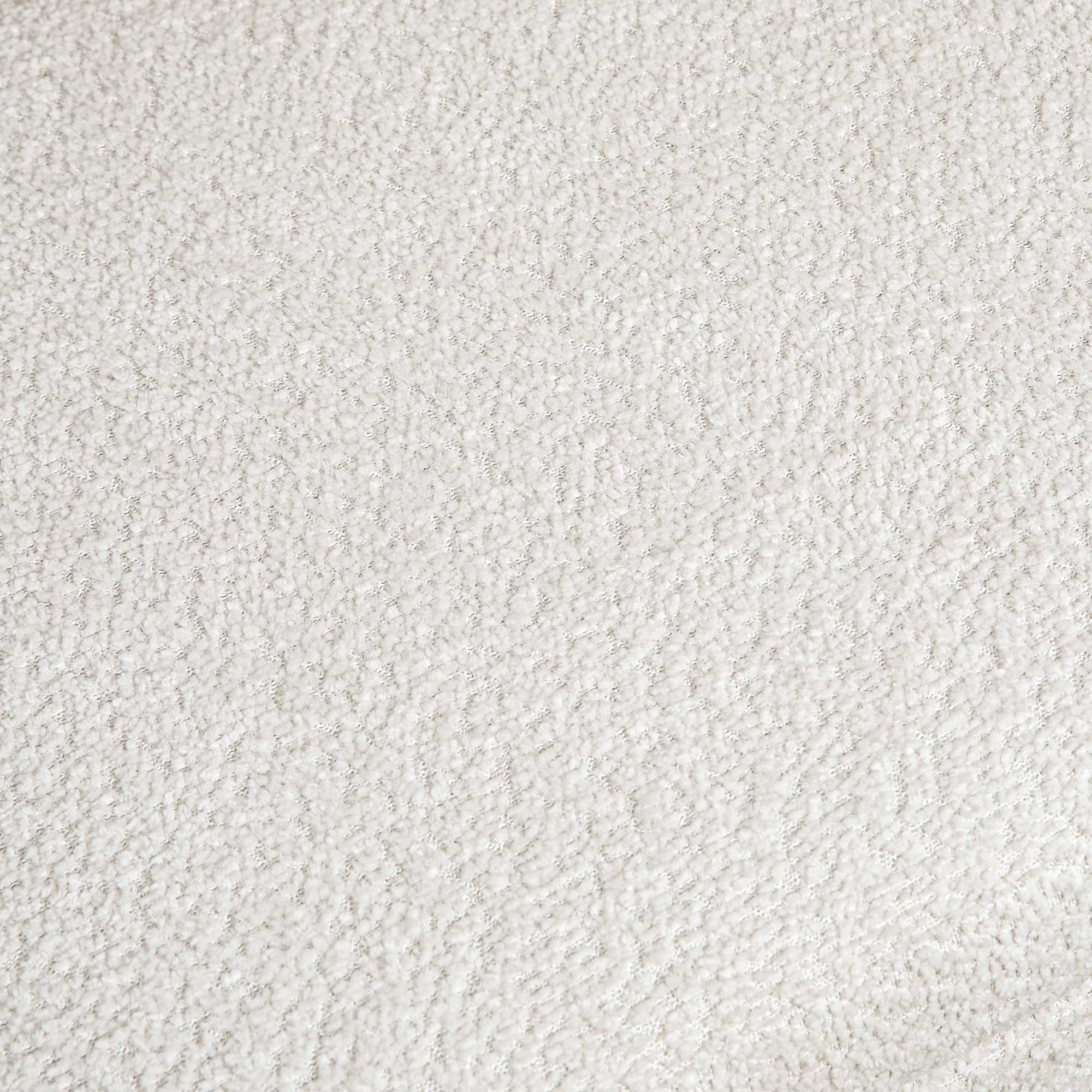 Sitzbank mit Stauraum Flurbank Schuhbank, gepolstert,  105 cm x 44 cm x 45,5 cm. Creme/Beige