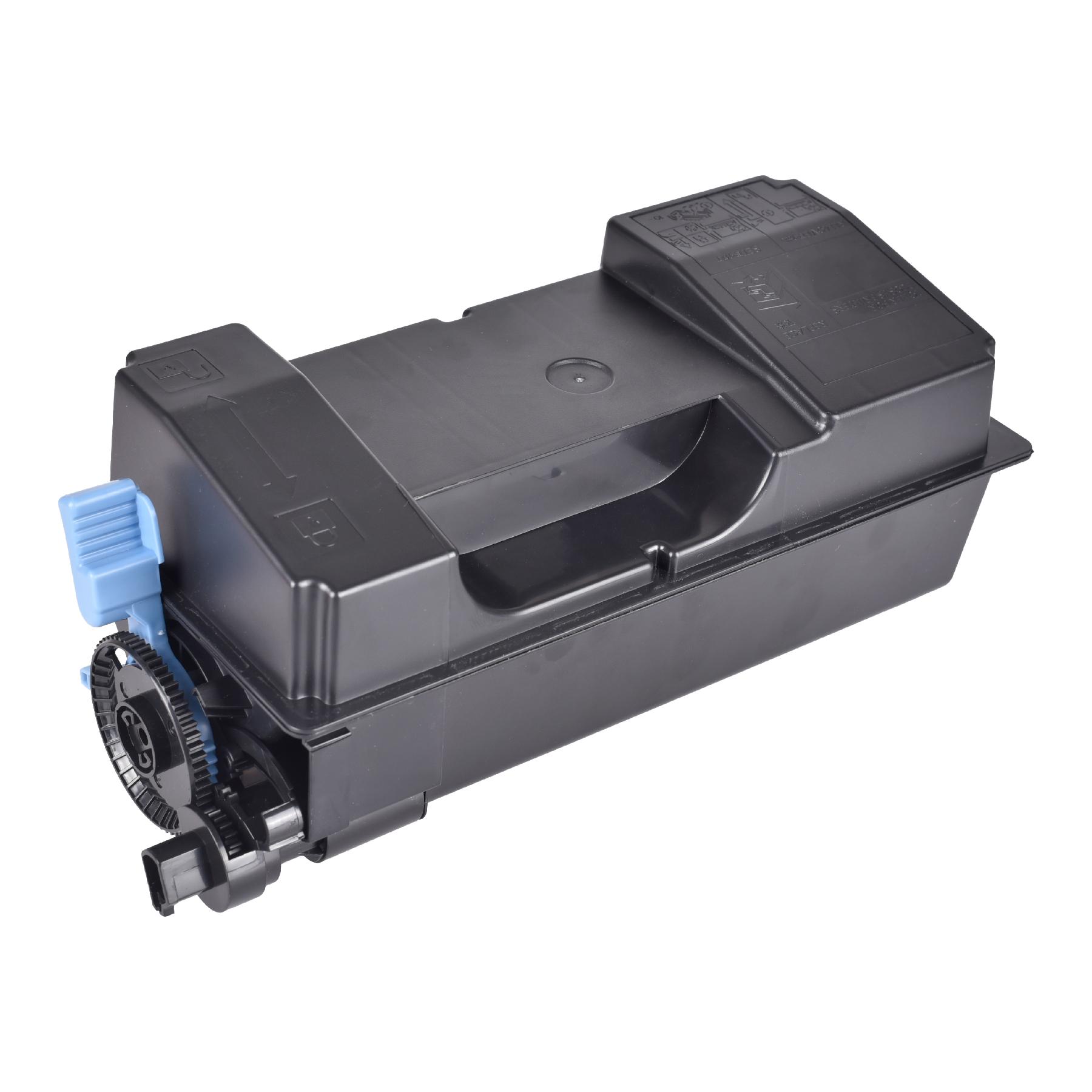 TK3430 alternativ Toner black für Kyocera  / TK3430 / 21.000 Seiten
