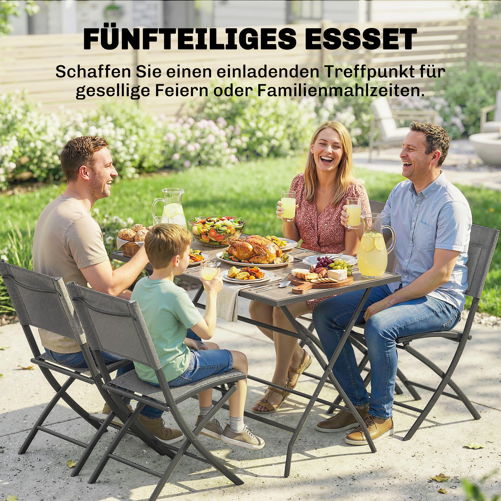 outsunny-gartenmobel-set-klappbar-sitzgruppe-5-teilig-tisch-mit-4-atmungsaktiven-stuhlen-holzoptik-platzsparend~24NDJV5MPKG00