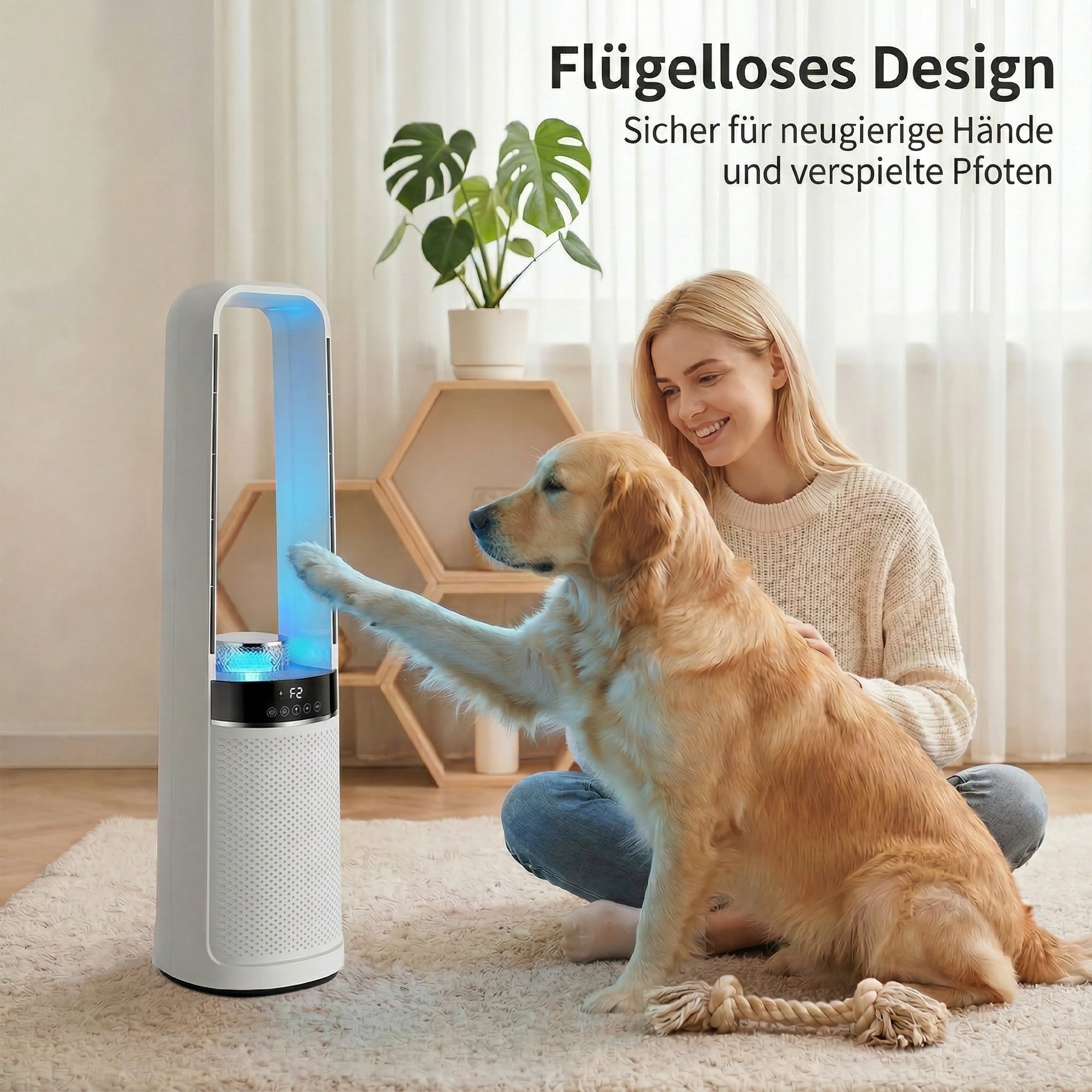homcom-leiser-flugelloser-turmventilator-mit-4-farbiger-led-beleuchtung-fernbedienung-12-stunden-timer-weiss~24P8A046PR001
