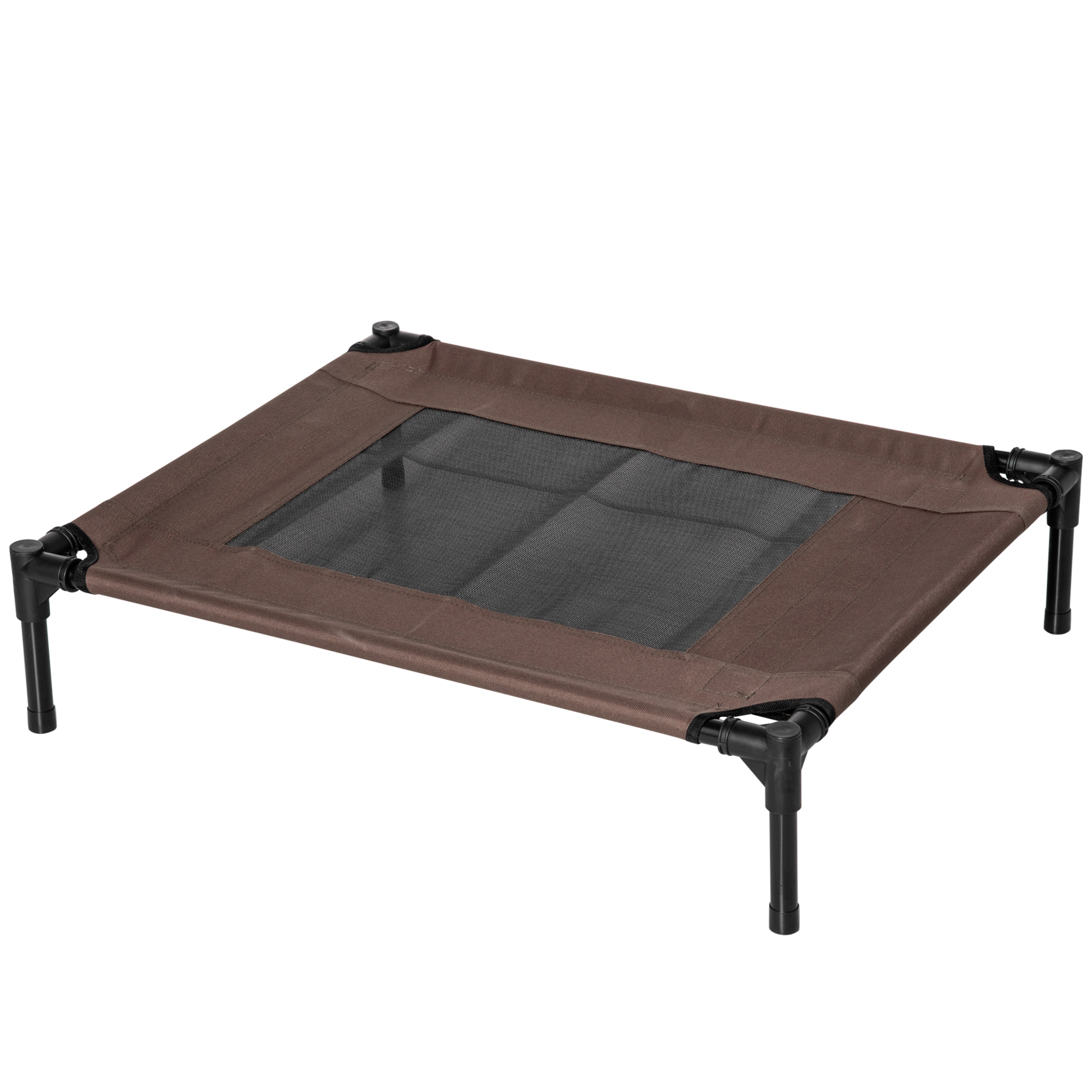 pawhut-hundebett-76-cm-x-61-cm-x-18-cm~D04-211