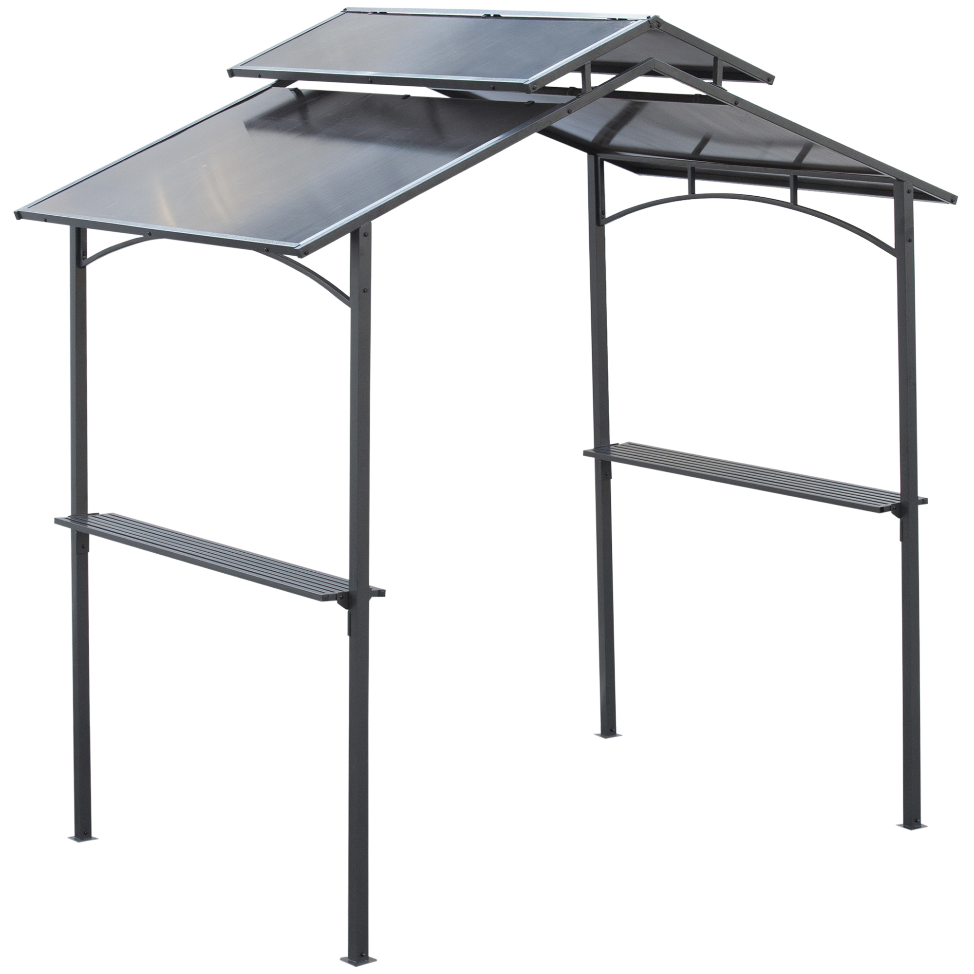 outsunnyr-grillpavillon-mit-flammschutzdach-2-5-x-1-5m-bbq-pavillon-mit-2-ablagen-stahl-pc~84C-218