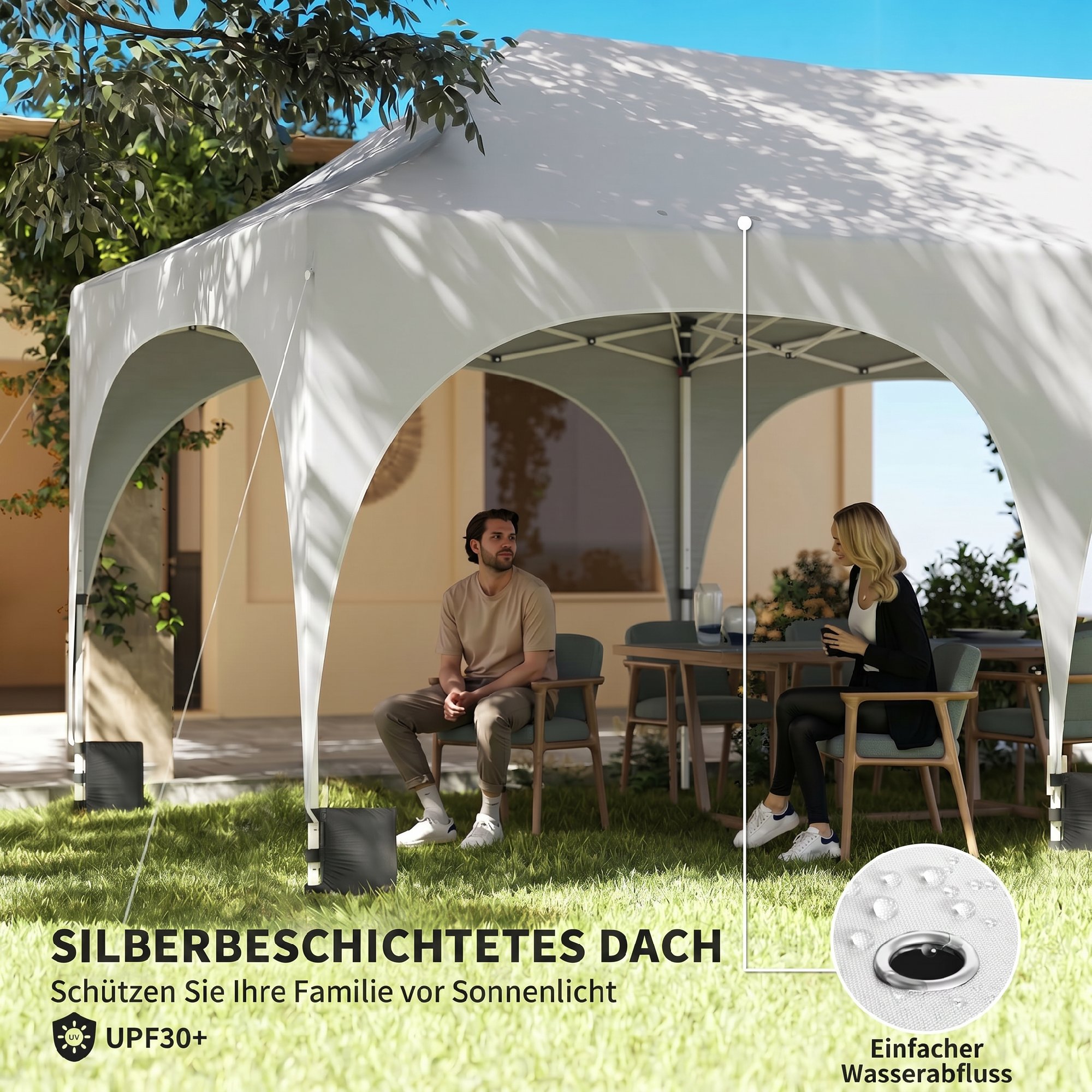 outsunny-3-x-6-m-pop-up-pavillon-mit-seitenwanden-6-sandsacken-hohenverstellbarem-dach-gartenparty-zelt-mit-tragetasche~232K1MCJPNG00