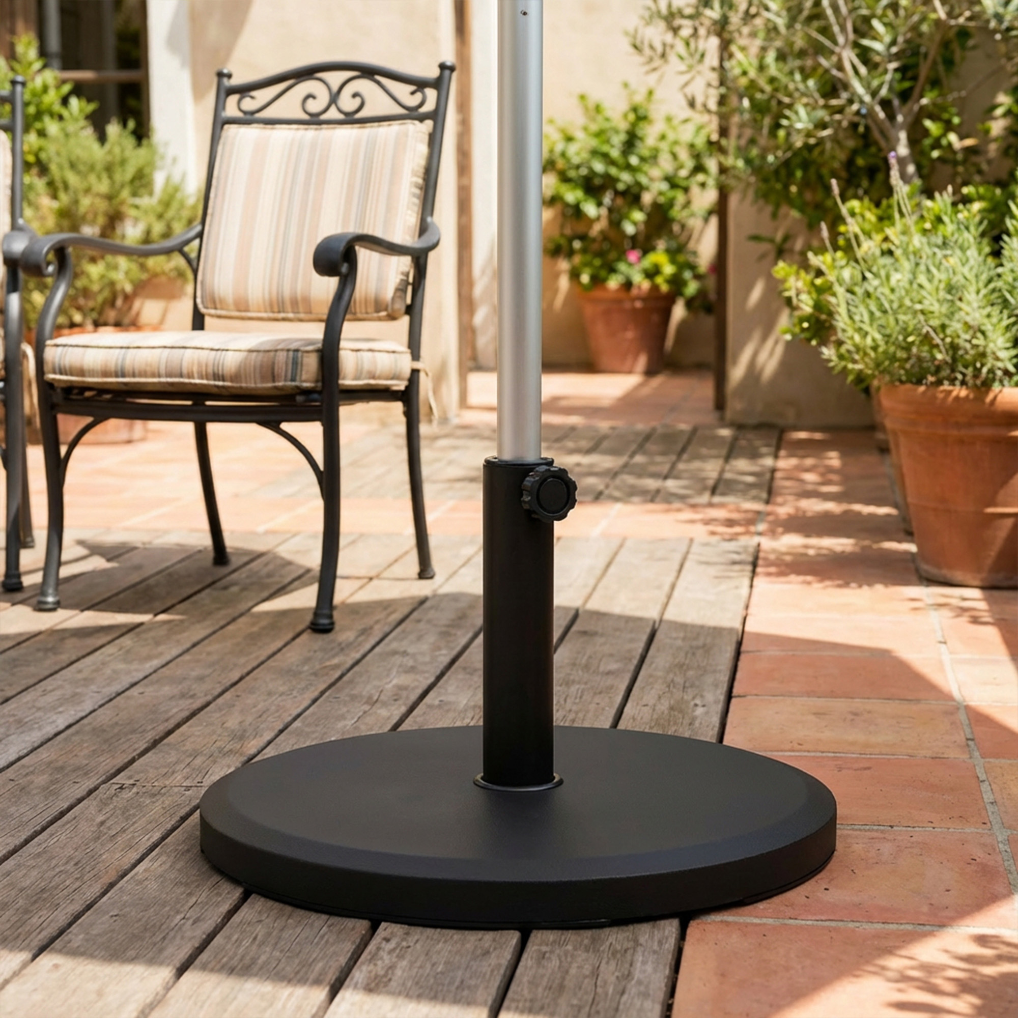 outsunny-sonnenschirmstander-aus-zement-13kg-rund-schirmstander-fur-sonnenschirm-34mm-38mm-48mm-rohrdurchmesser-schwarz~247QTTF19K801