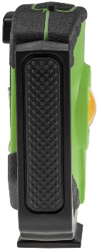 LED Akku-Arbeitsleuchte "CAL COB 500" / LiIon Akku, Magnethalter, 15W, 1000lm