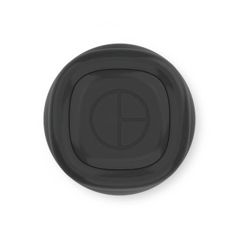 Mini-Food Chopper | 200 W | 0,5 l | 1-Gang | schwarz