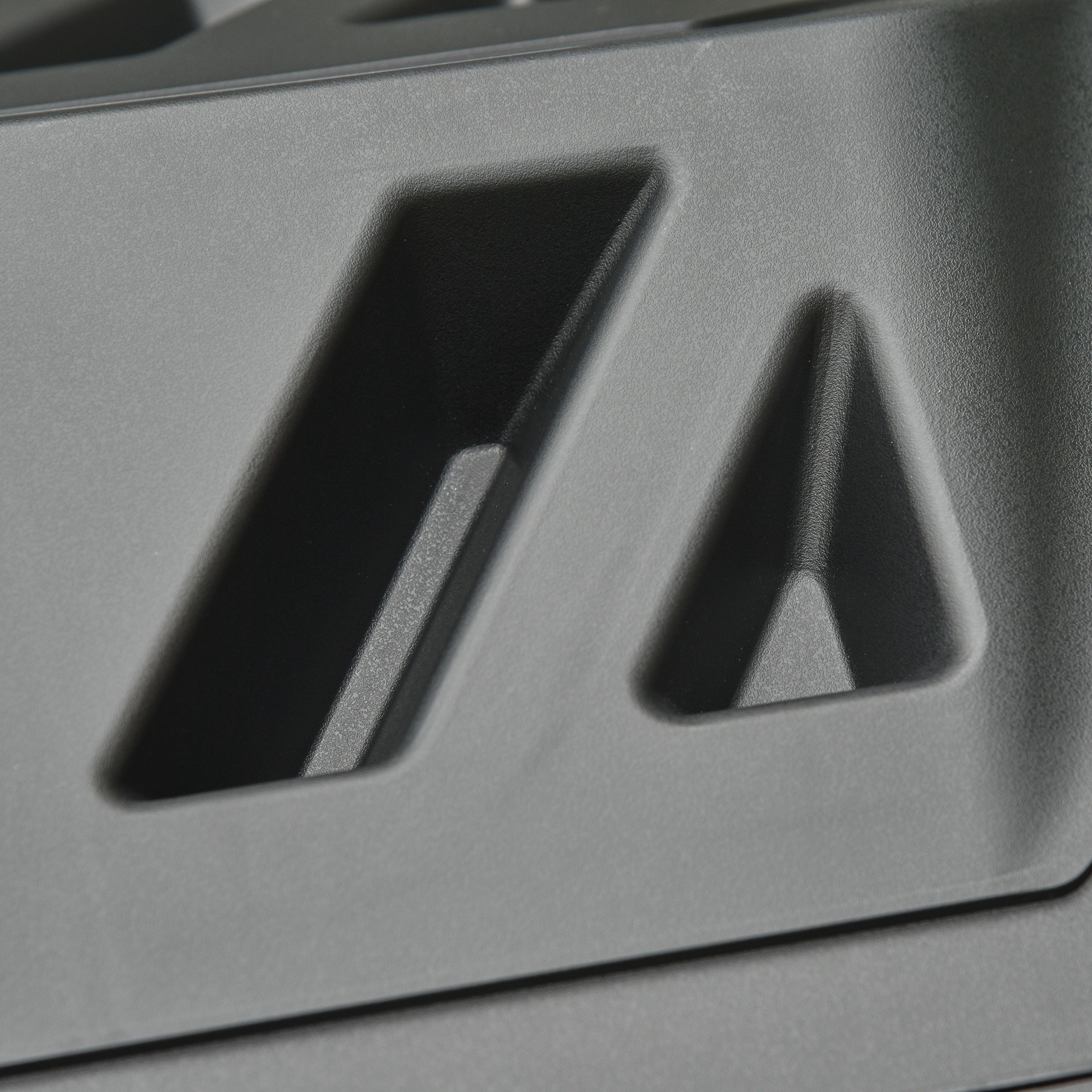 Kompostbehälter mit 2 Behältern, 160 L Fassungsvermögen, drehbar, 71 cm x 65 cm x 96 cm, Schwarz