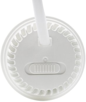 LED Modul "Piatto CCT 5" 60° / 230V, 5W, 3000K/4000K/6500K