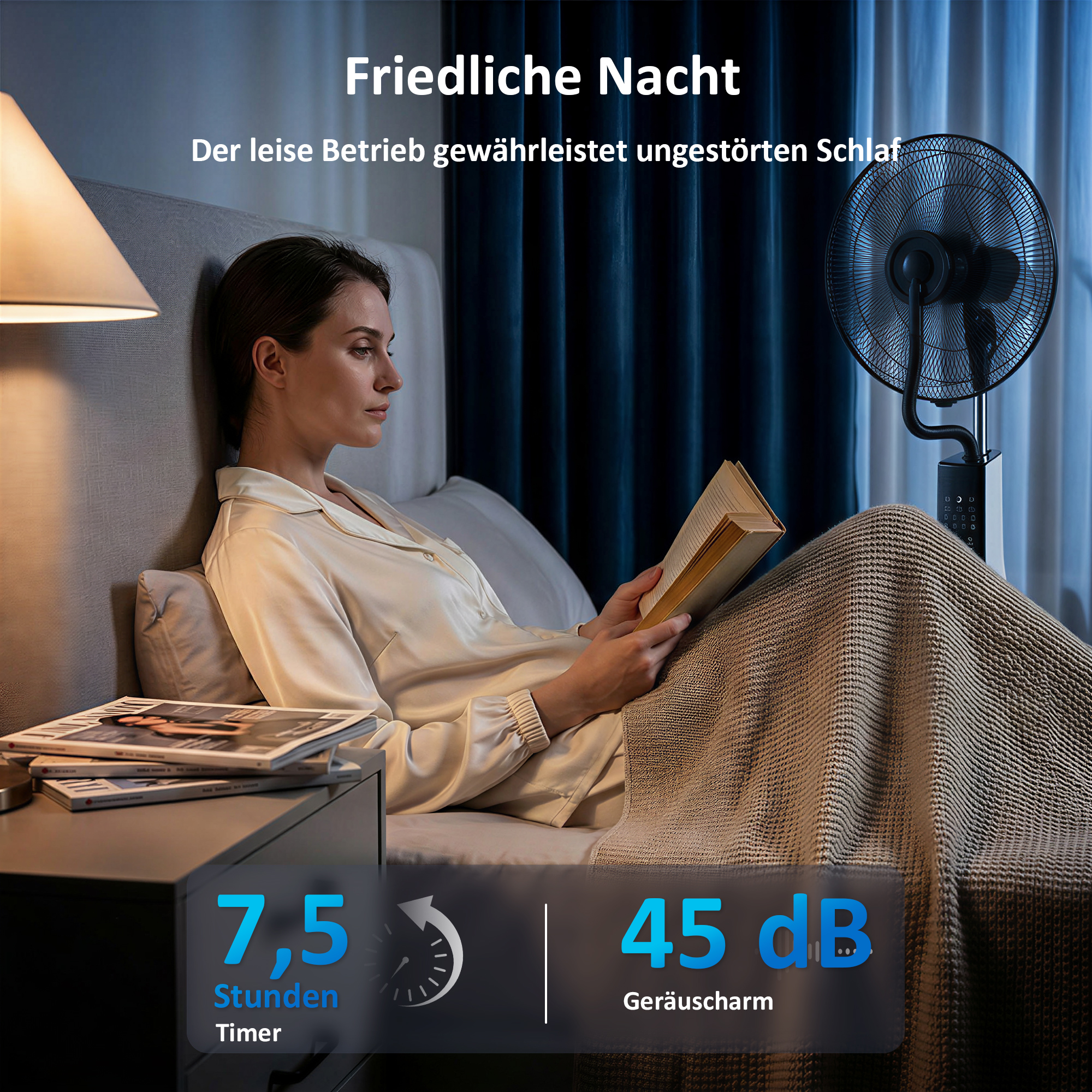 homcom-ventilator-mit-spruhnebel-funktion-75-grad-drehbar-3-geschwindigkeiten-3-modi-3-liter-wassertank-schwarz-weiss~1TEDA45IPOO01