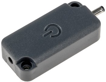 Touch-Schalter & Dimmer für CT-FL Serie / 3,5mm Stecker