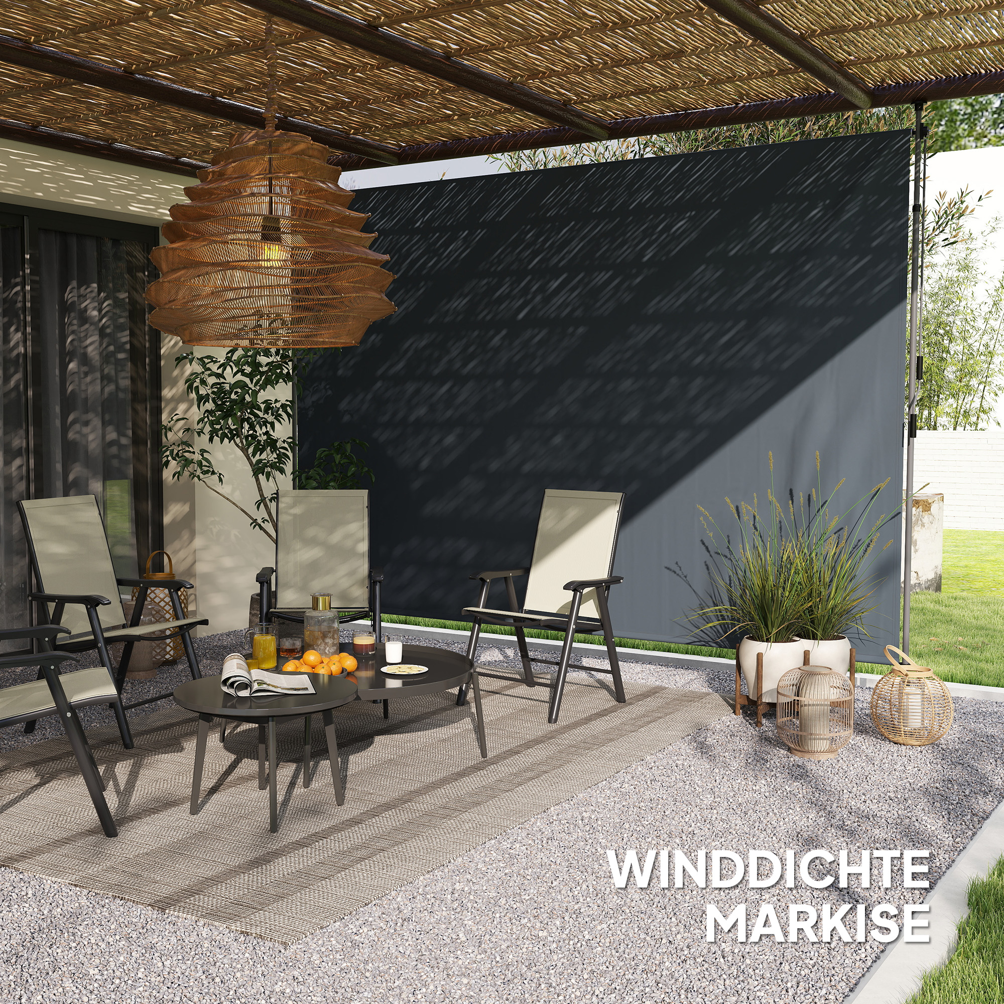 outsunny-klemmmarkise-mit-handkurbel-hohenverstellbar-gelenkarmmarkise-markise-ohne-bohren-350-cm-breit-dunkelgrau~1SQ9IPOTA3800