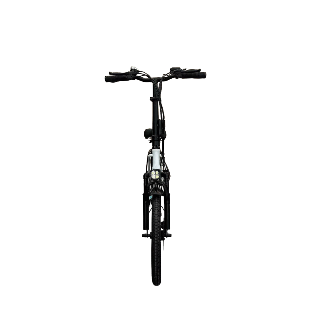VOLTA VB1 NEO ELEKTRO-KLAPPRAD 20″