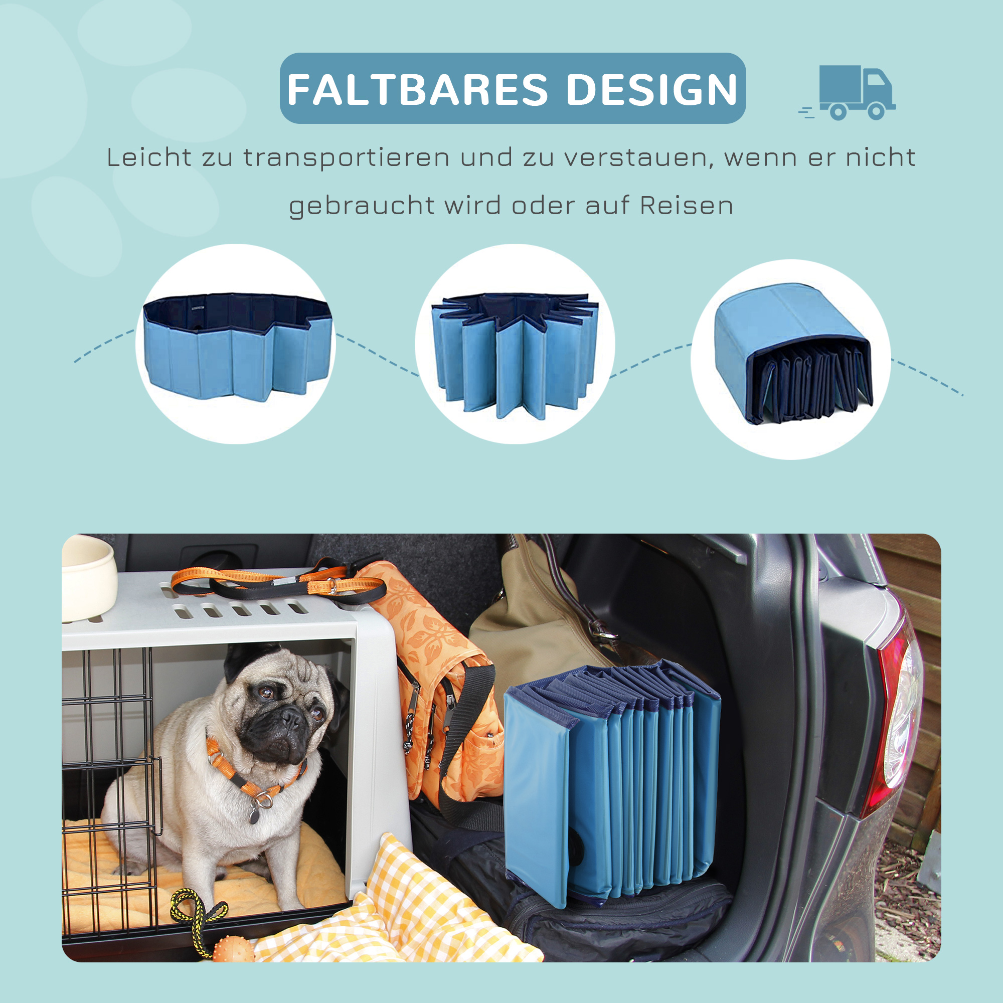 pawhut-hundepool-schwimmbad-100cm-hellblau~D01-012BU