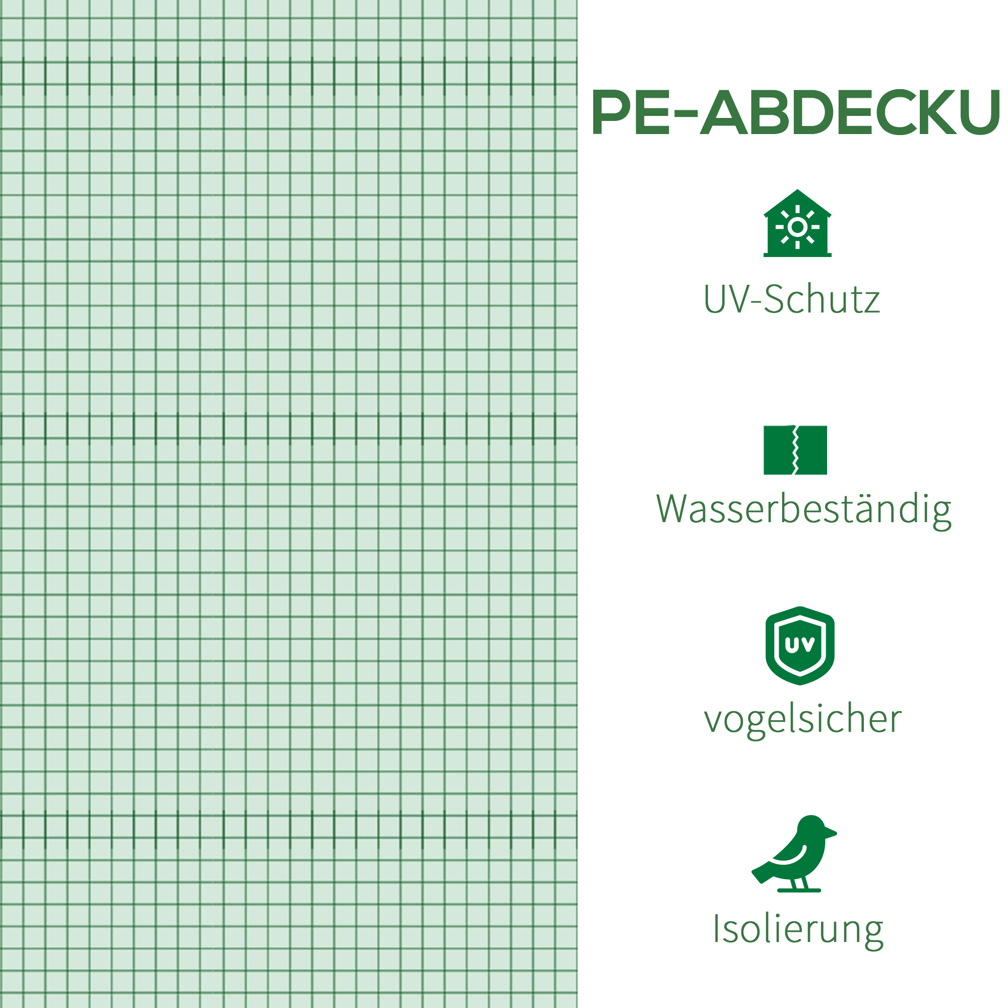 outsunny-ersatzplane-fur-garten-gewachshaus-tunnel-9-m-plane-abmessungen-3l-x-3b-x-2h-m-pe-anti-uv-wasserdicht-6-fenster~1RNHF7939KO00
