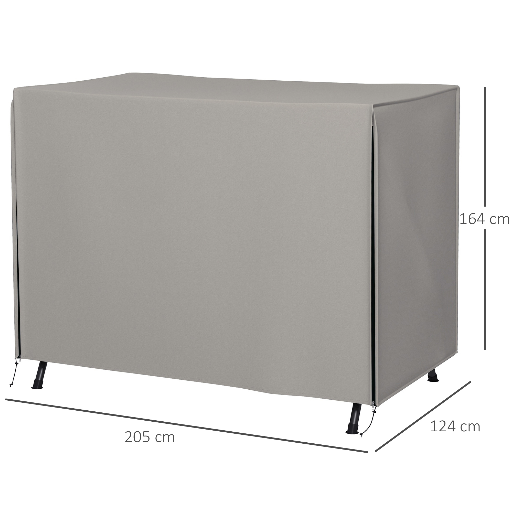 outsunny-schutzhulle-fur-gartenschaukel-reissfest-wetterfest-tex-lock-system-205x124x164-cm-grau~1LPMGC31G7G00