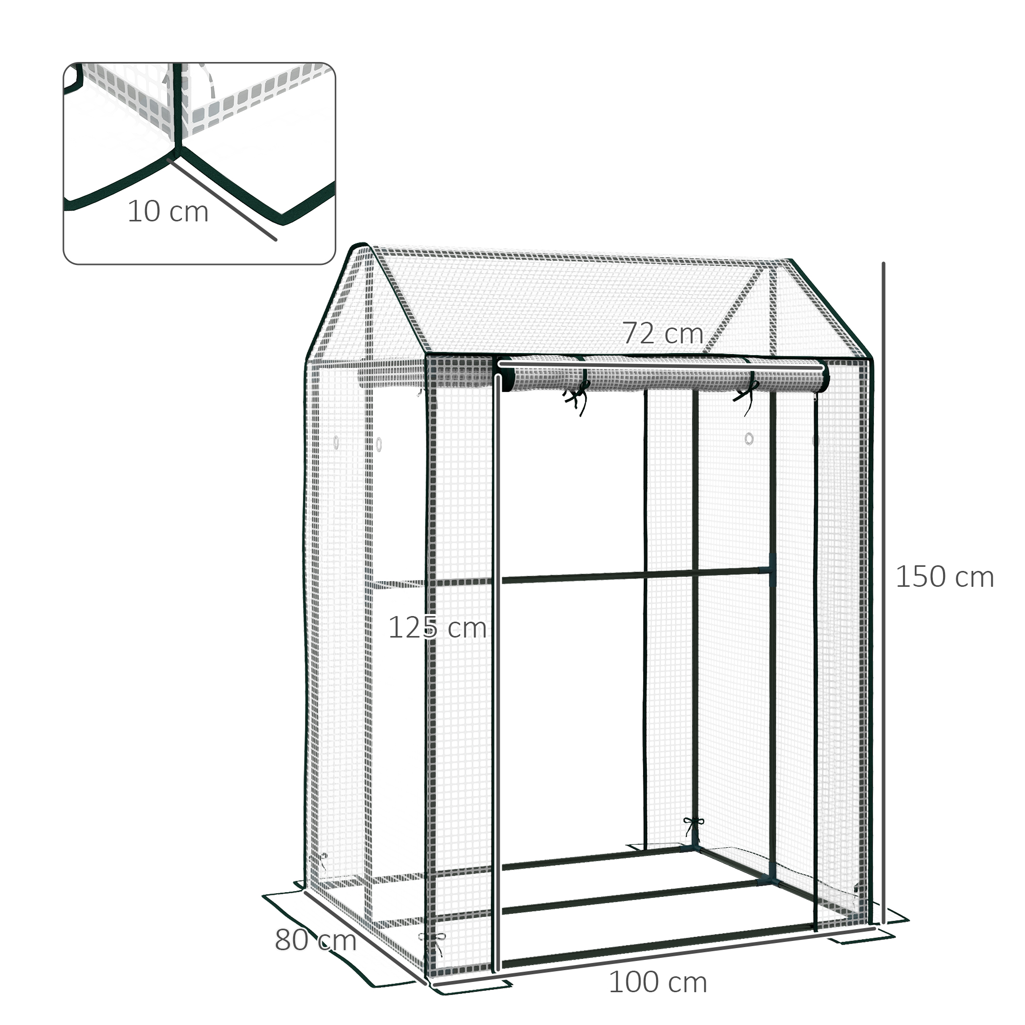 outsunny-gewachshaus-treibhaus-fruhbeet-wetterbestandig-aufrollbare-tur-100-cm-x-80-cm-x-150-cm-weiss-grun~1L2HBK8UO3800