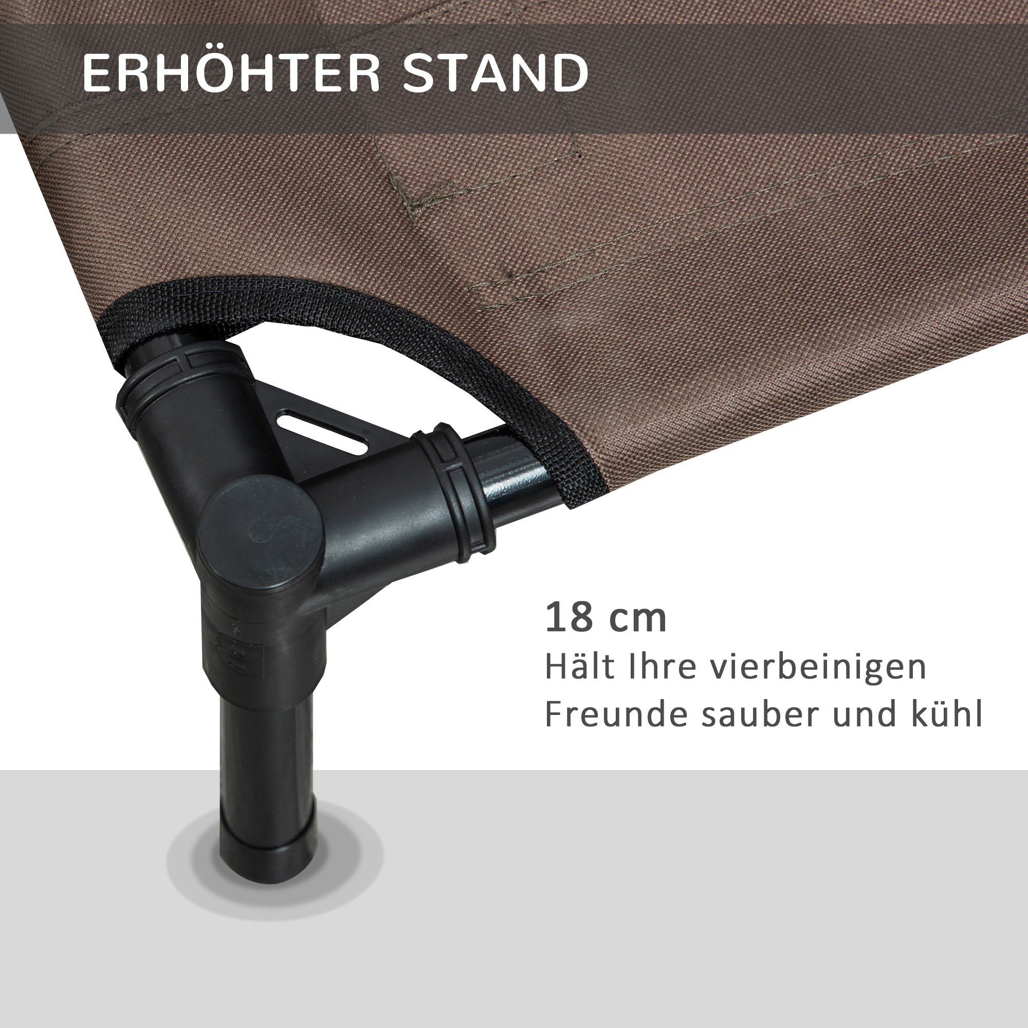 pawhut-hundebett-76-cm-x-61-cm-x-18-cm~D04-211