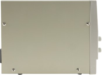 regelbares Labornetzgerät "CTL-3003", beleuchtete LCD Anzeige, 0-30V, 0-3A