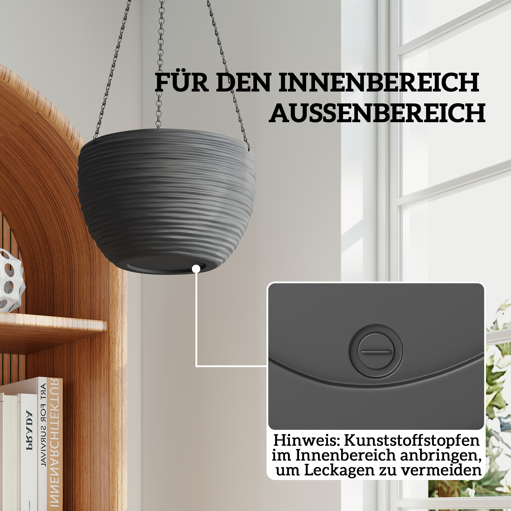 outsunny-pflanzgefasse-fur-aussen-und-innenpflanzen-selbstbewasserung-hangende-pflanzgefasse-mit-metallketten~23VK98I51T800