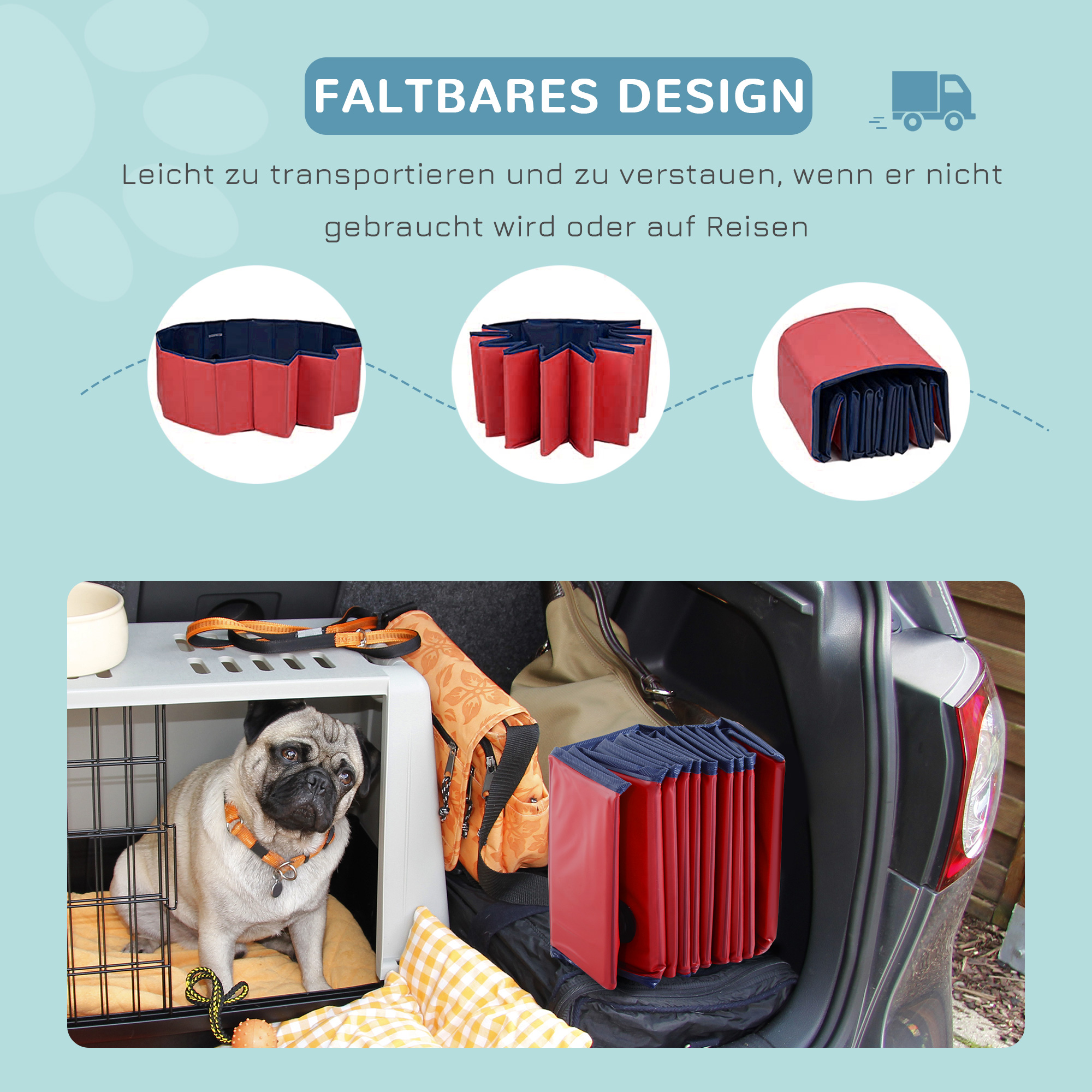 pawhut-hundebadewanne-hundepool-wasserbecken-fur-hunde-160-x-30-cm~D01-005
