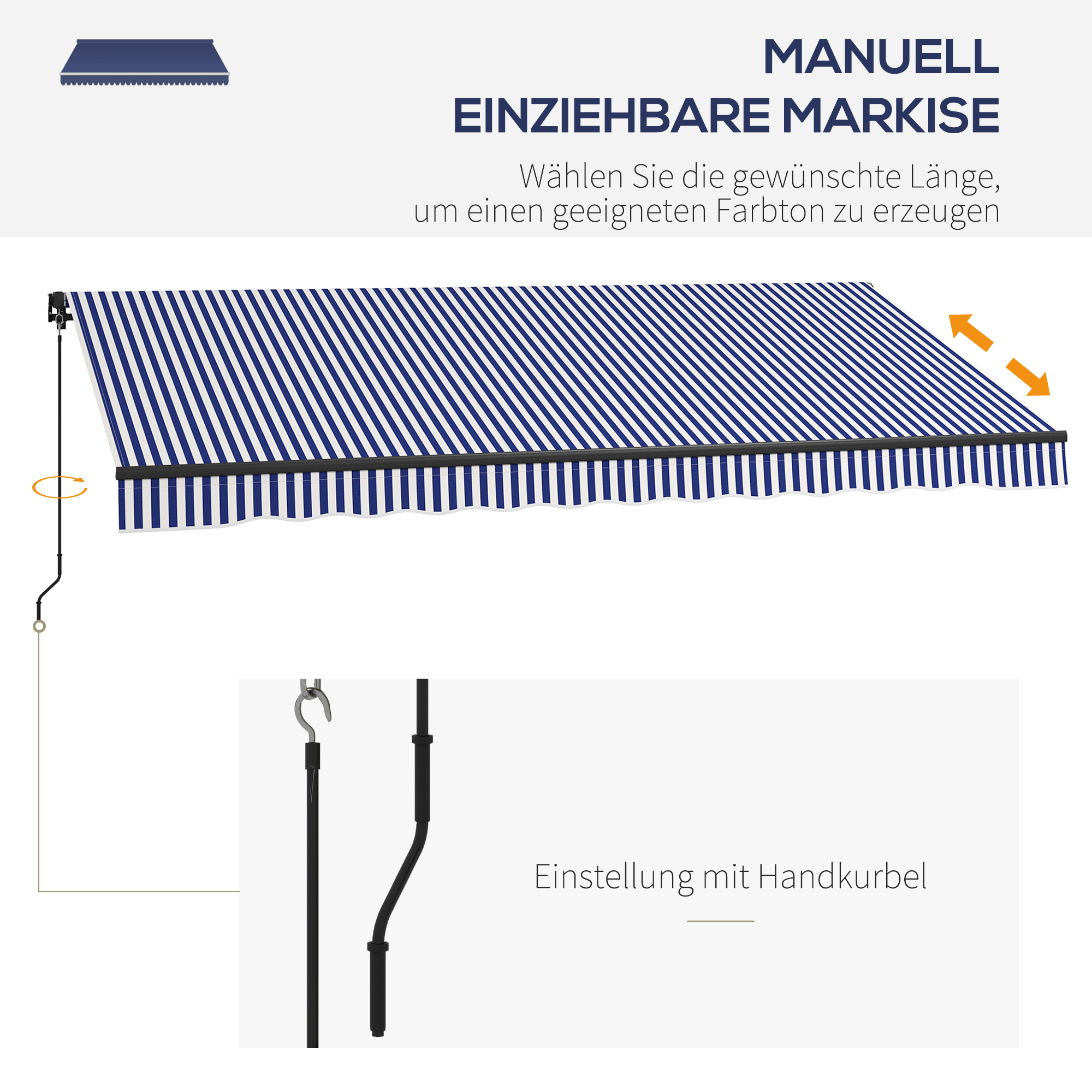 outsunny-sonnenmarkise-markise-terrassenmarkise-inkl-handkurbel-wetterbestandig-365-cm-x-300-cm-blau-weiss~1LHVNT26O5O01