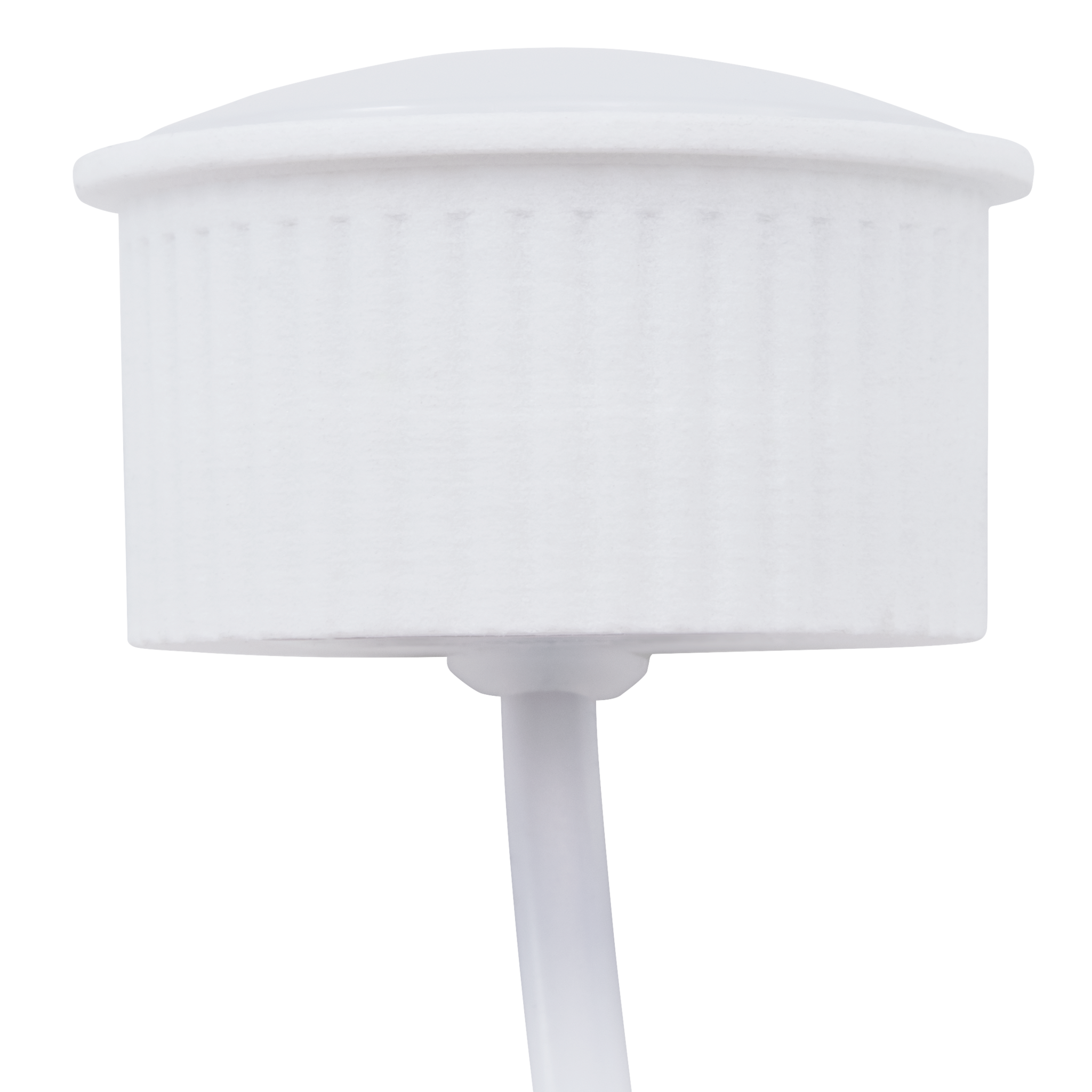 LED-Modul McShine ''PL-30'' 3W, 265Lumen, 230V, 50x25mm, warmweiß, 3000K