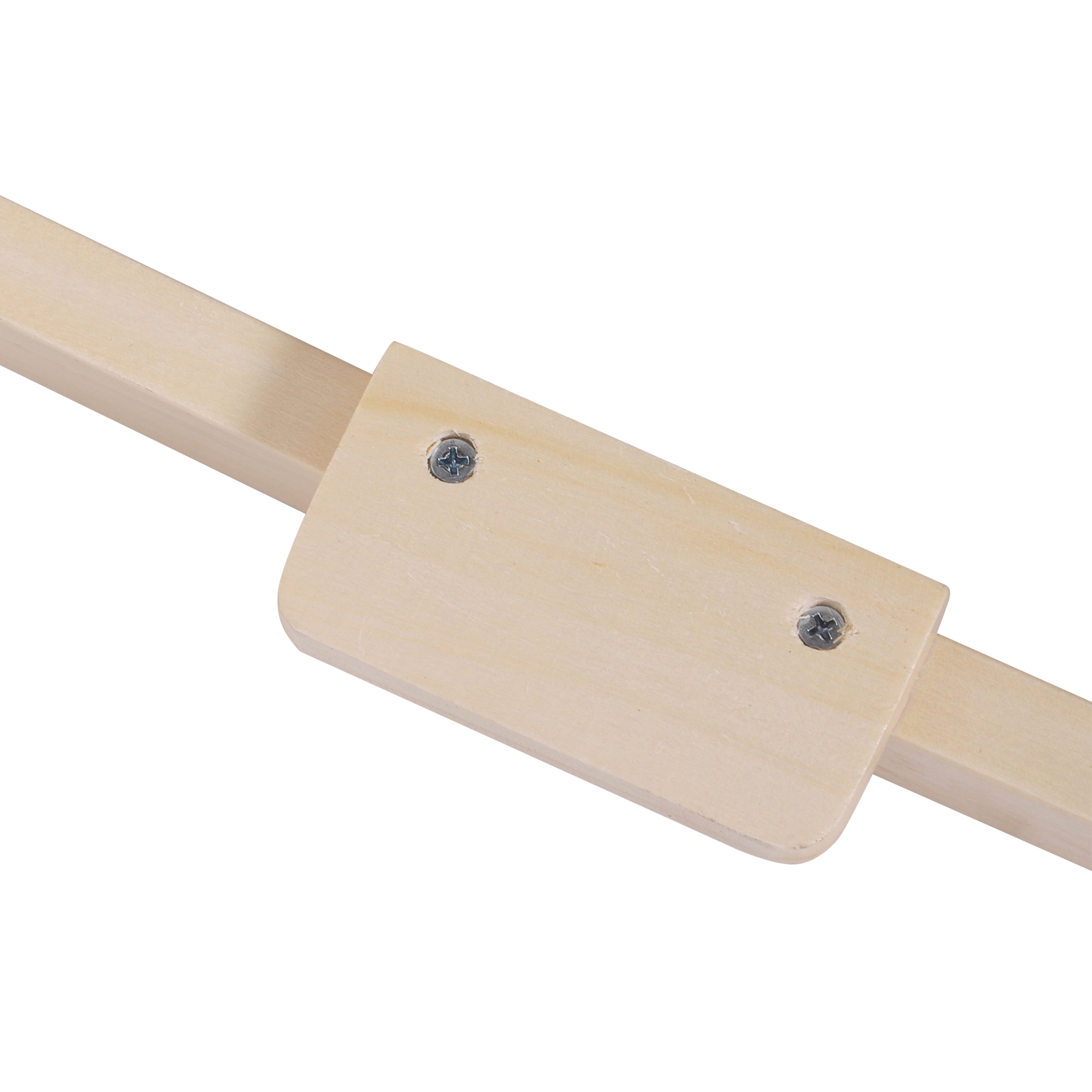 homcom-schaukelpferd-plusch-schaukeltier-spielzeug-kinder-braun-l74-x-b33-x-h62-cm~330-091