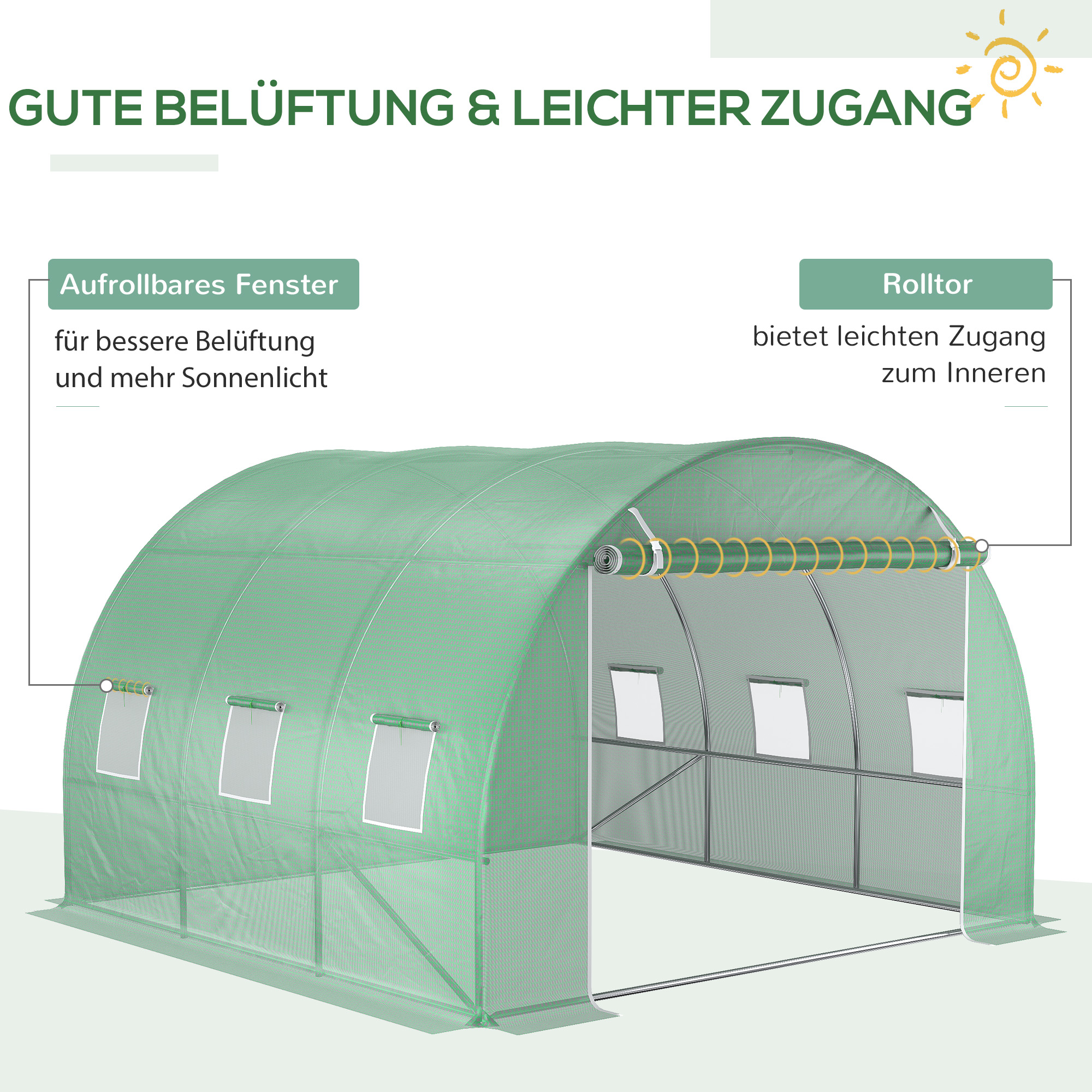 outsunny-ersatzplane-fur-garten-gewachshaus-tunnel-9-m-plane-abmessungen-3l-x-3b-x-2h-m-pe-anti-uv-wasserdicht-6-fenster~1RNHF7939KO00