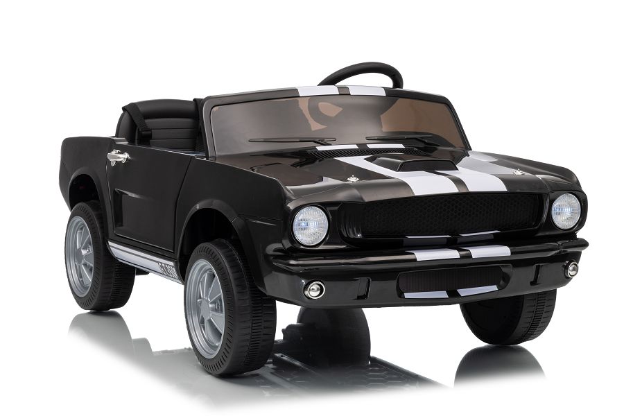 Kinderfahrzeug Shelby GT350