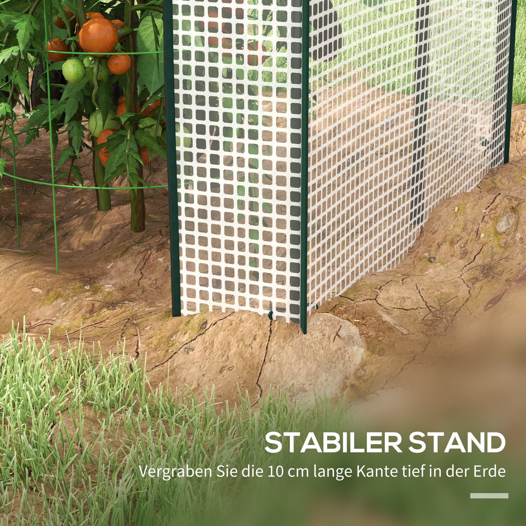 outsunny-gewachshaus-treibhaus-fruhbeet-wetterbestandig-aufrollbare-tur-100-cm-x-80-cm-x-150-cm-weiss-grun~1L2HBK8UO3800
