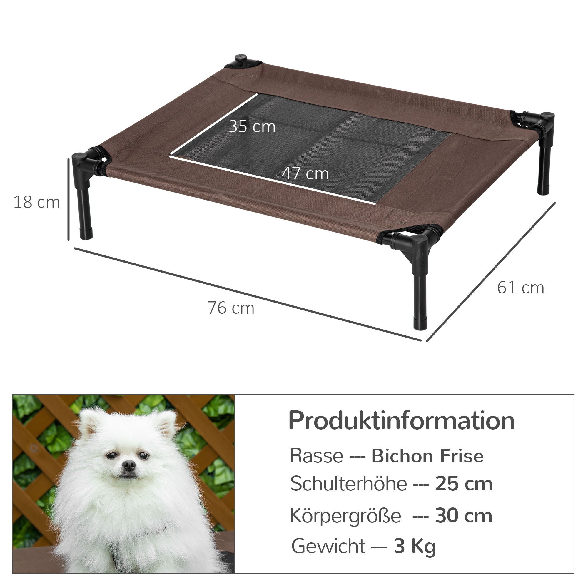 pawhut-hundebett-76-cm-x-61-cm-x-18-cm~D04-211
