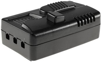 Fußdimmer für Halogen und LED m.Schalter / 230V, 75-300W Halogen, 3-100W LED