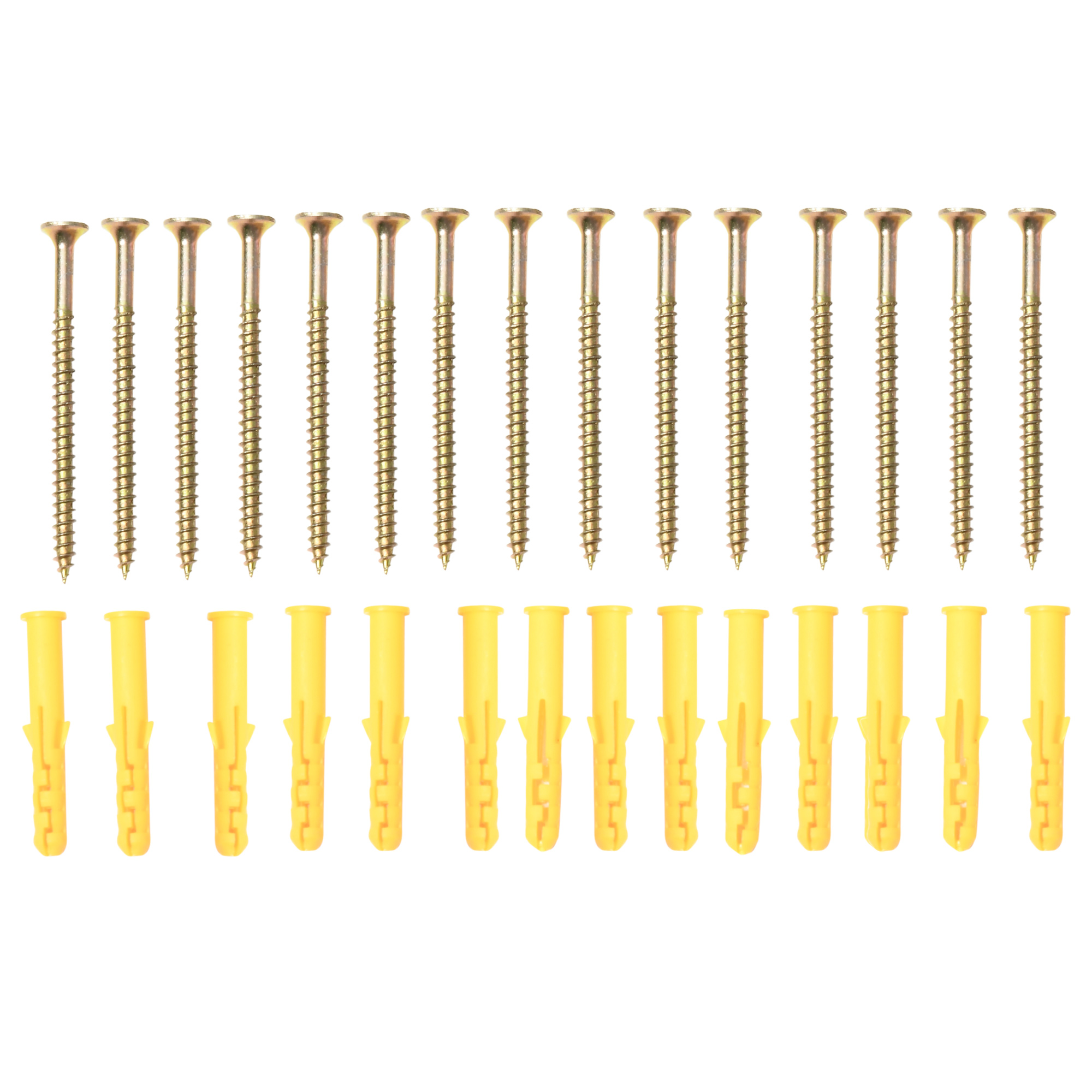 Kletterstufen, Kletterwand, Katzentreppe, 4-tlg. Set, mit Kratzbaum, Hängematte, beige+cremeweiß, 40 x 28 x 73cm