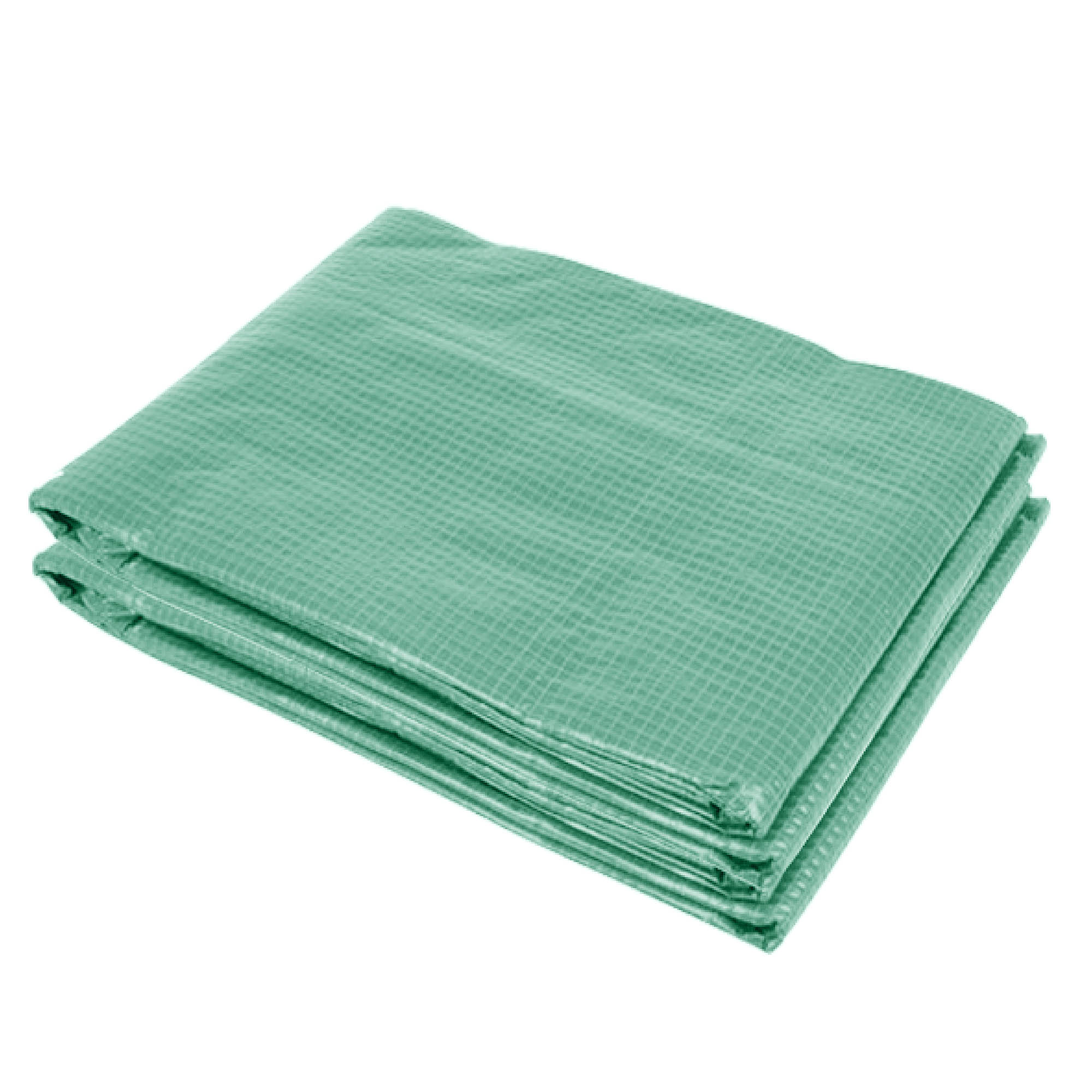 outsunny-abdeckung-fur-tunnel-gewachshaus-600-cm-x-300-cm-x-200-cm~845-382GN